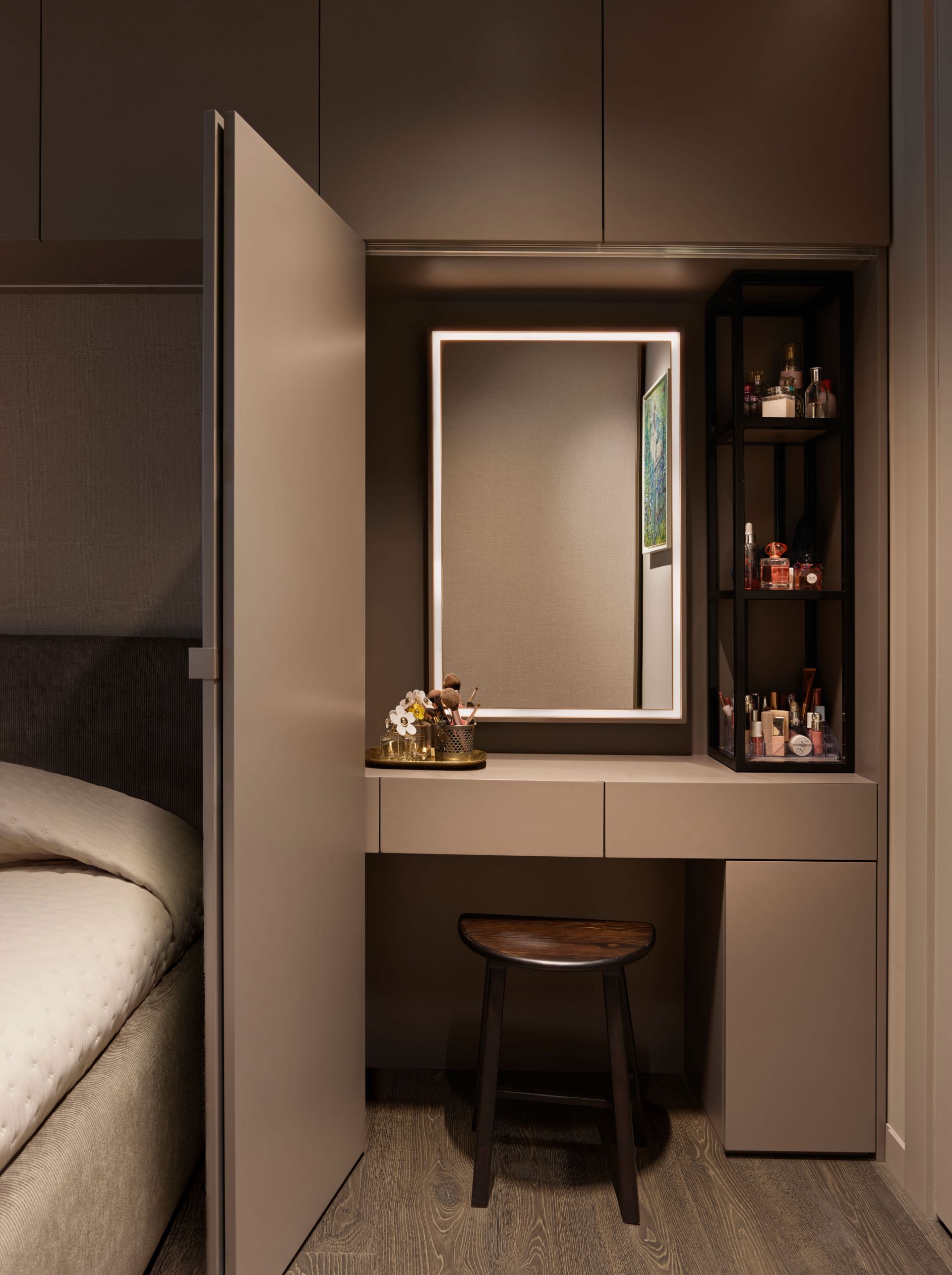 Maçka Ev gallery image 35