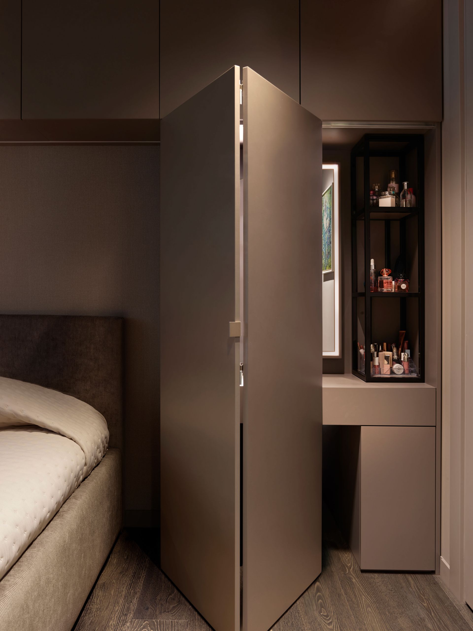 Maçka Ev gallery image 36