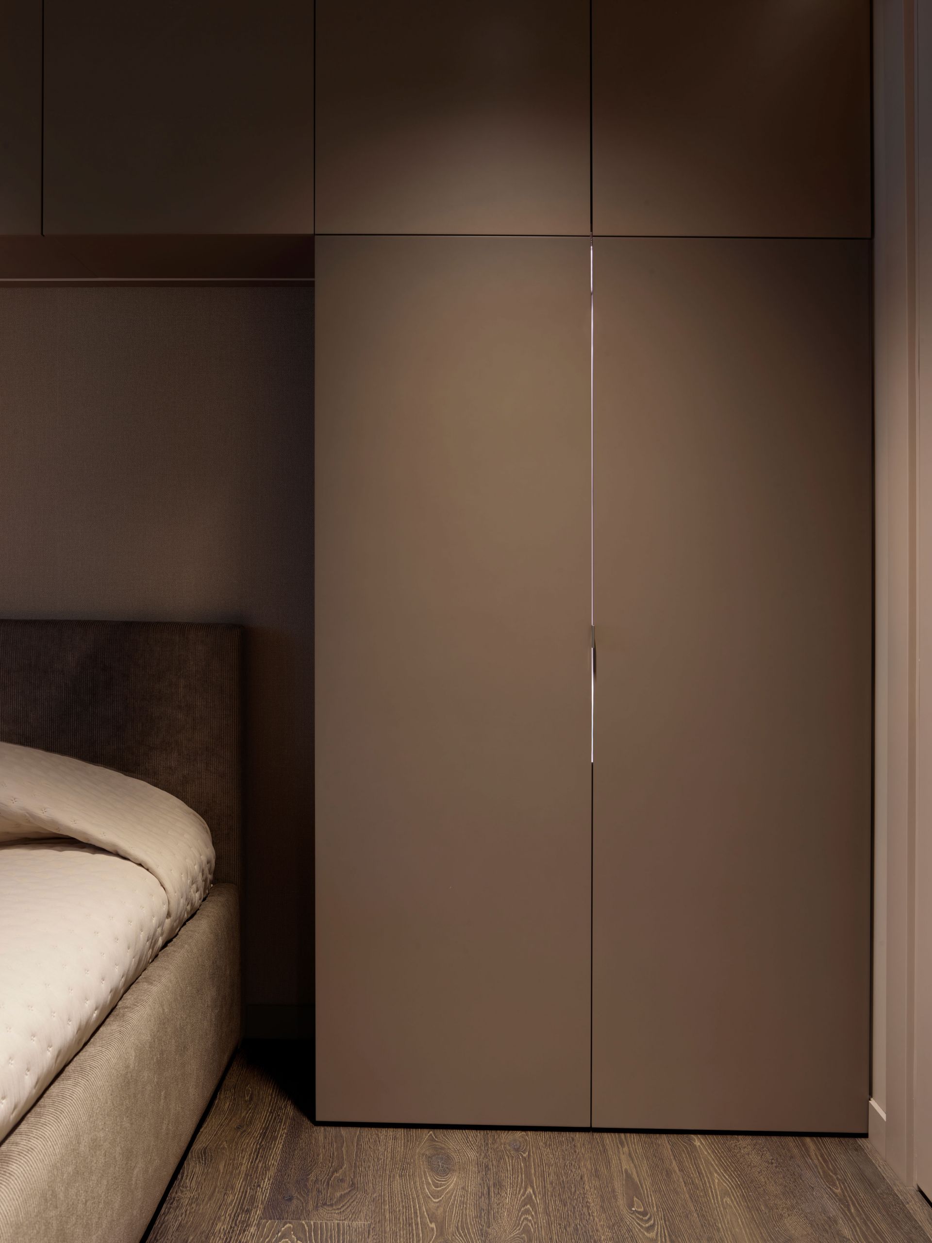 Maçka Ev gallery image 37