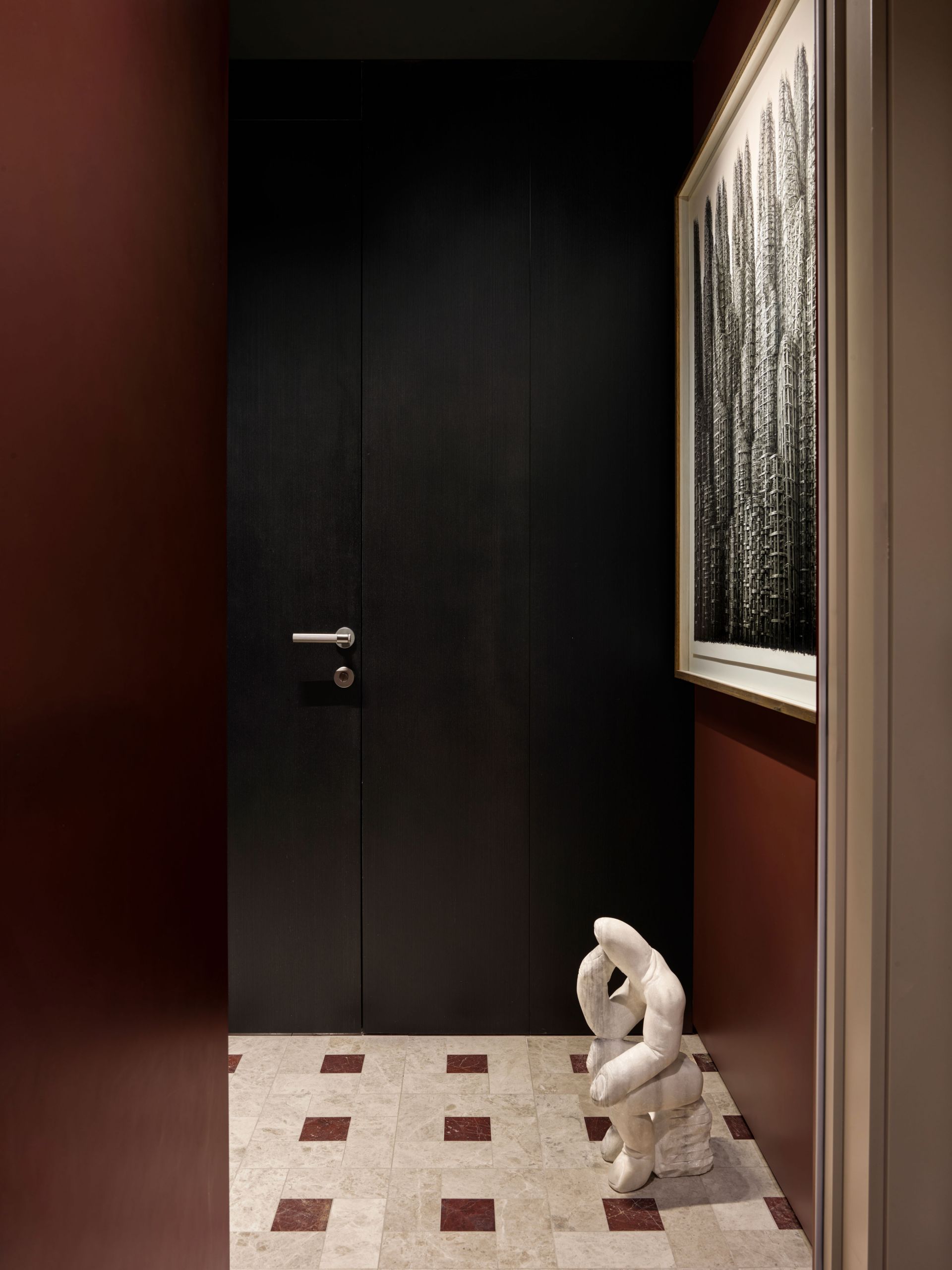 Maçka Ev gallery image 38