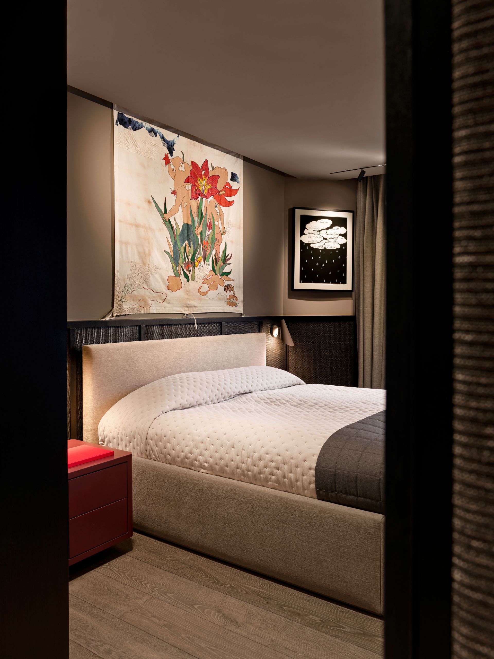 Maçka Ev gallery image 26