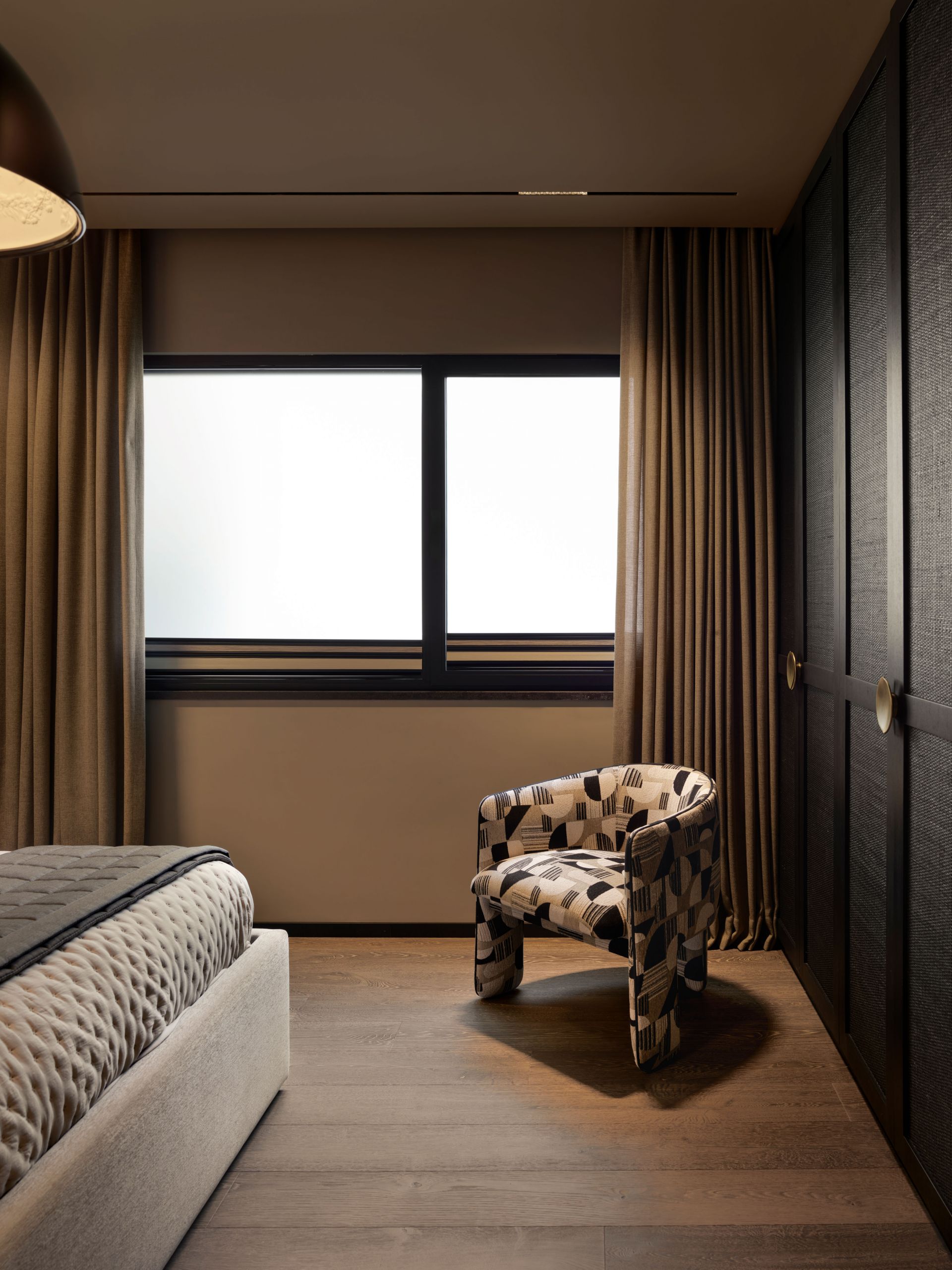 Maçka Ev gallery image 40