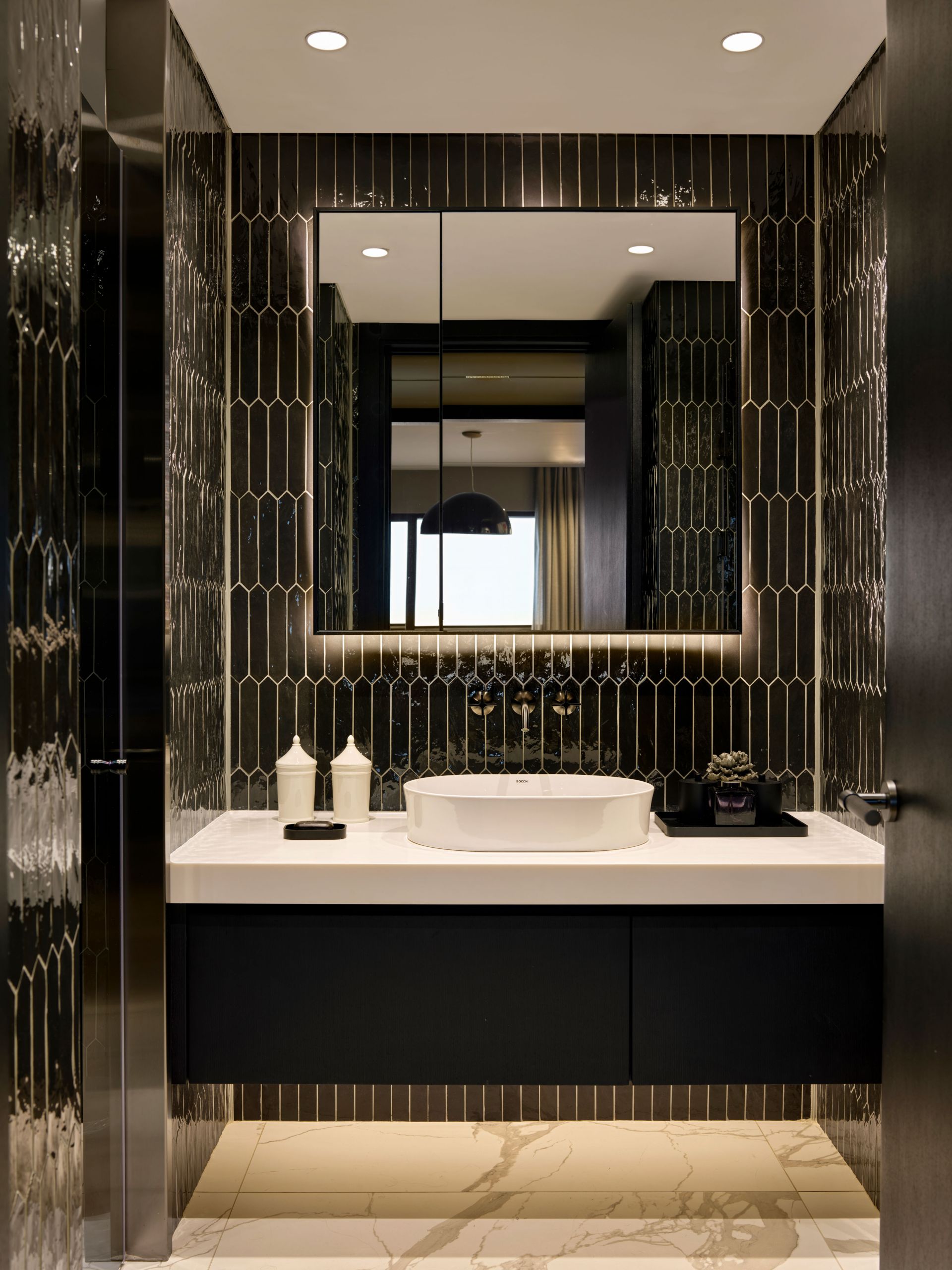 Maçka Ev gallery image 43