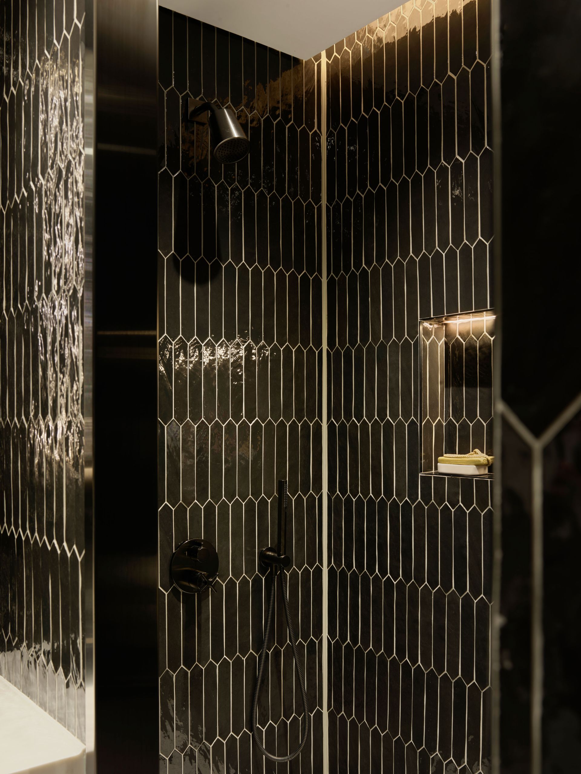 Maçka Ev gallery image 44