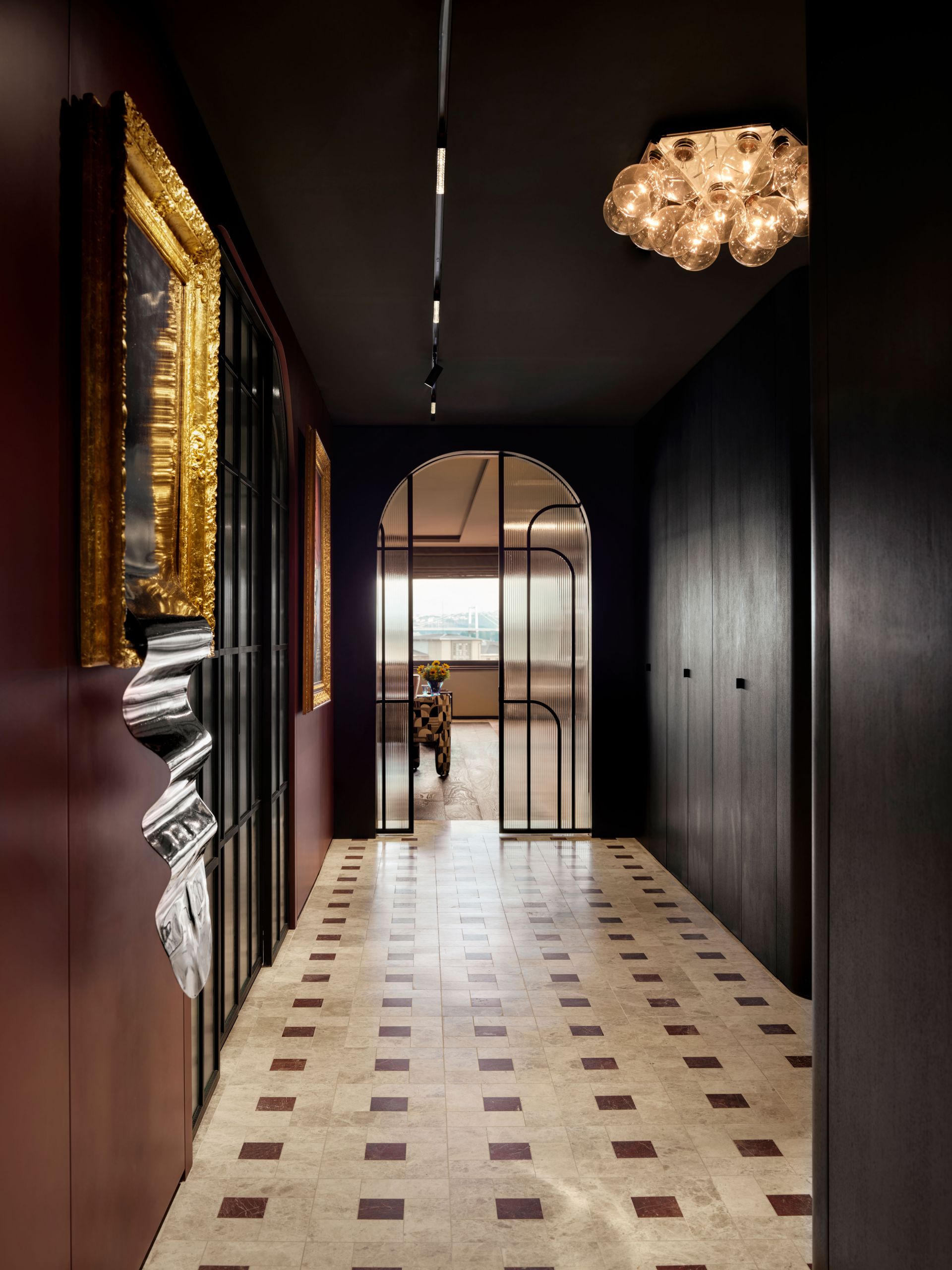 Maçka Ev gallery image 45