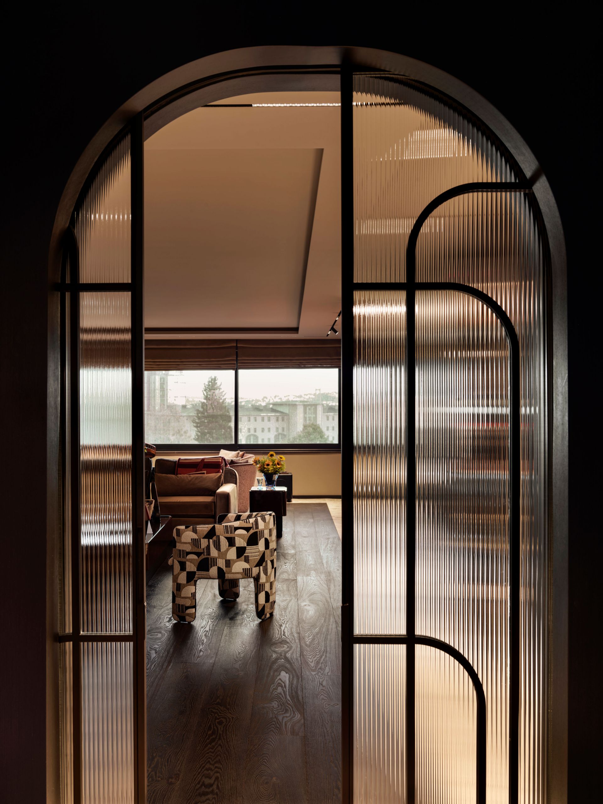 Maçka Ev gallery image 46