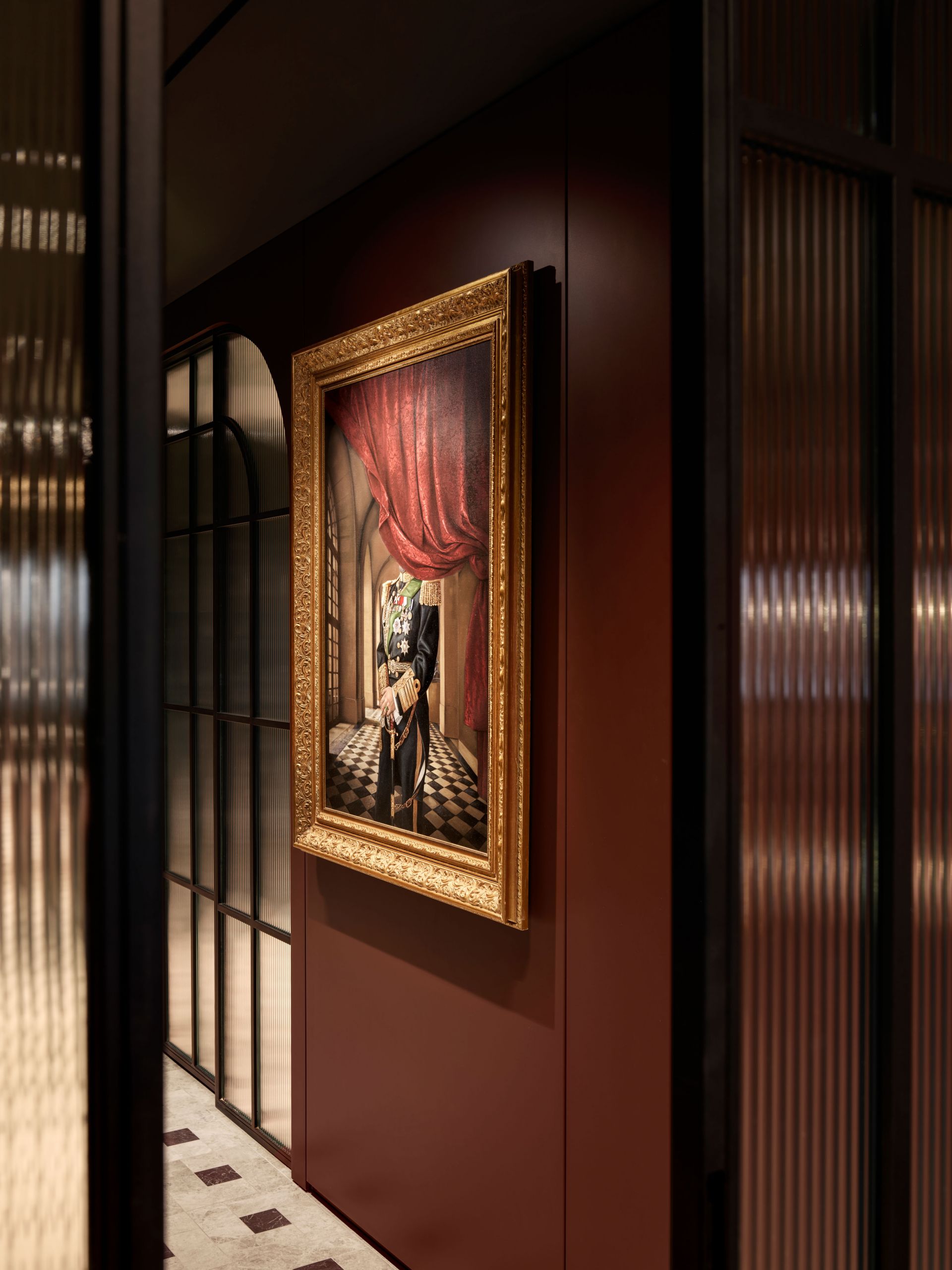 Maçka Ev gallery image 47