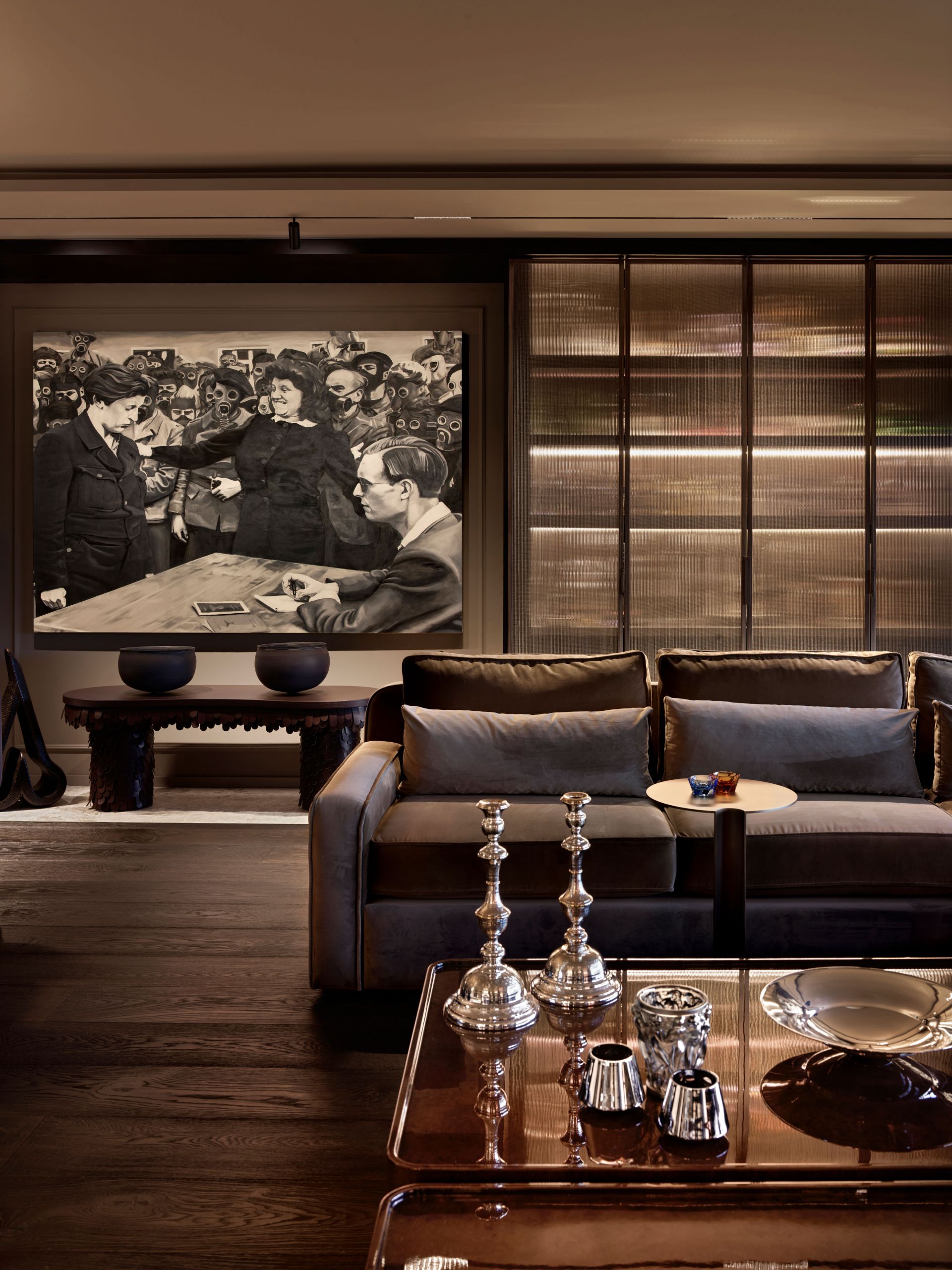 Maçka Ev gallery image 50