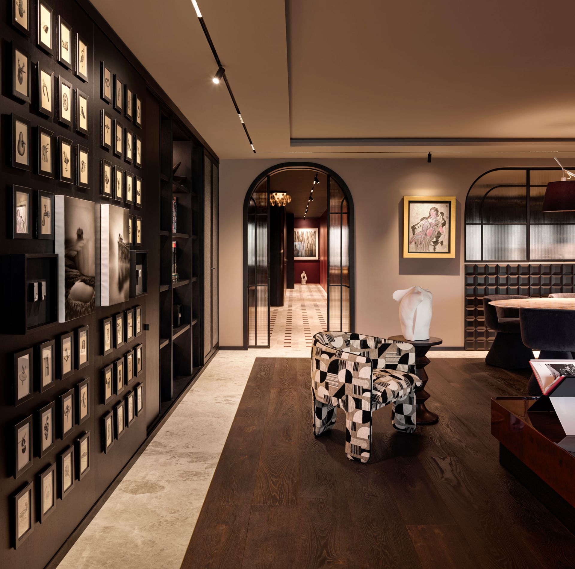 Maçka Ev gallery image 3