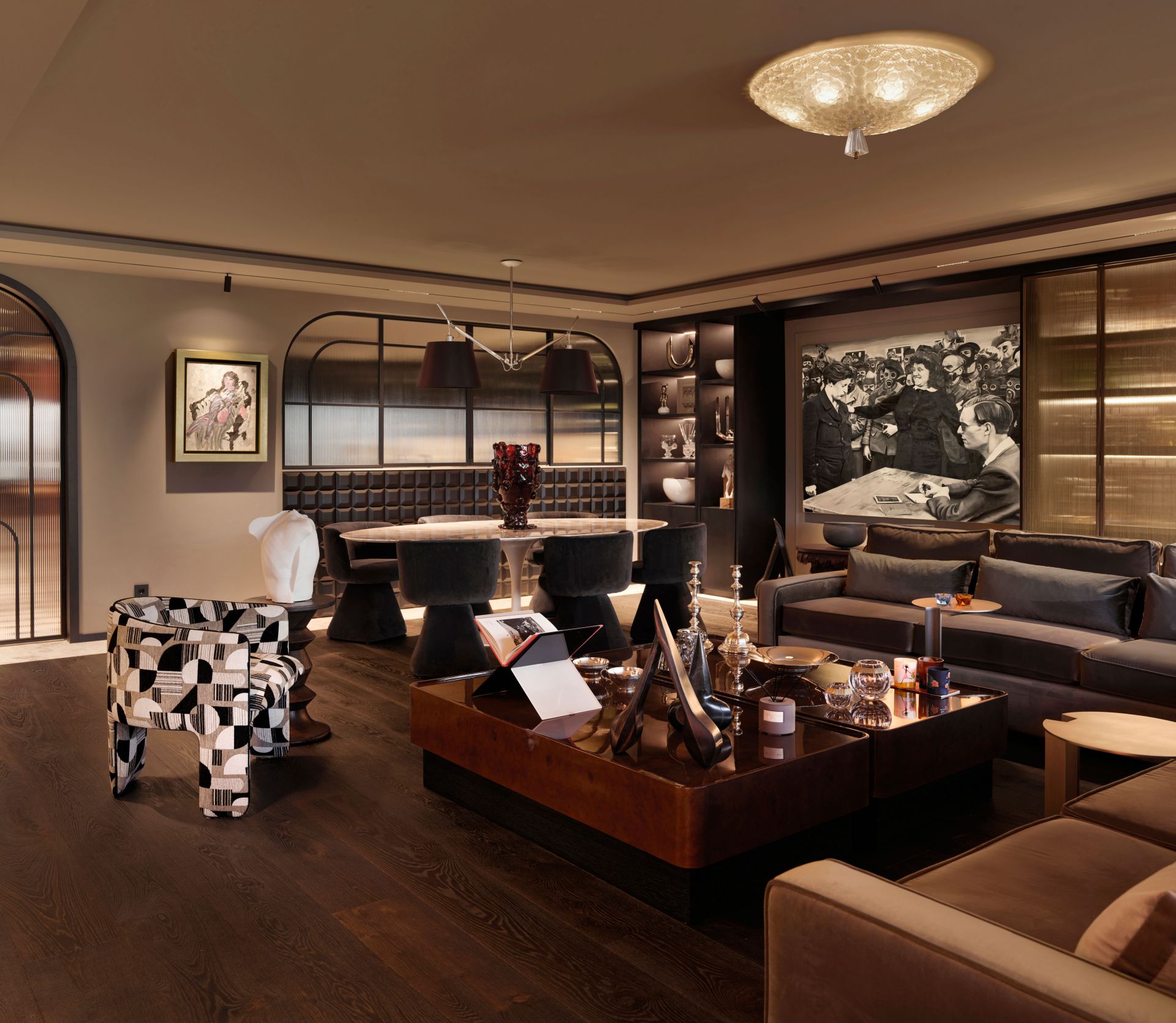 Maçka Ev gallery image 4