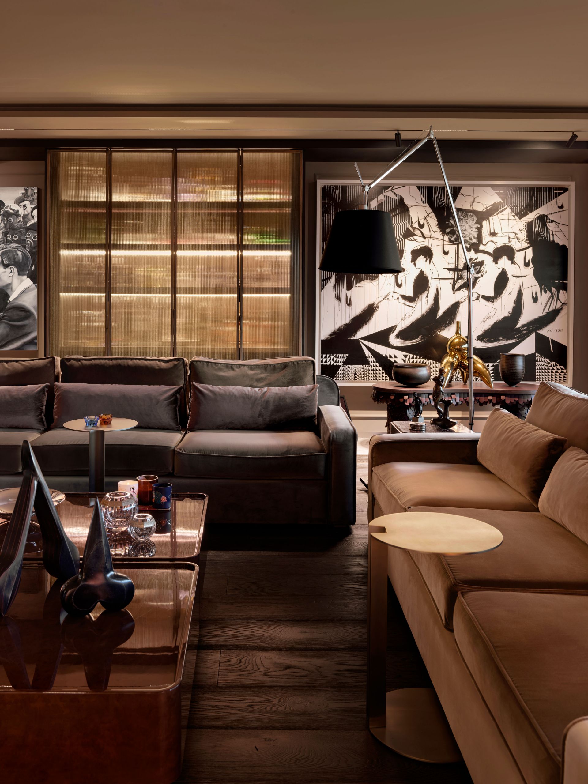 Maçka Ev gallery image 5