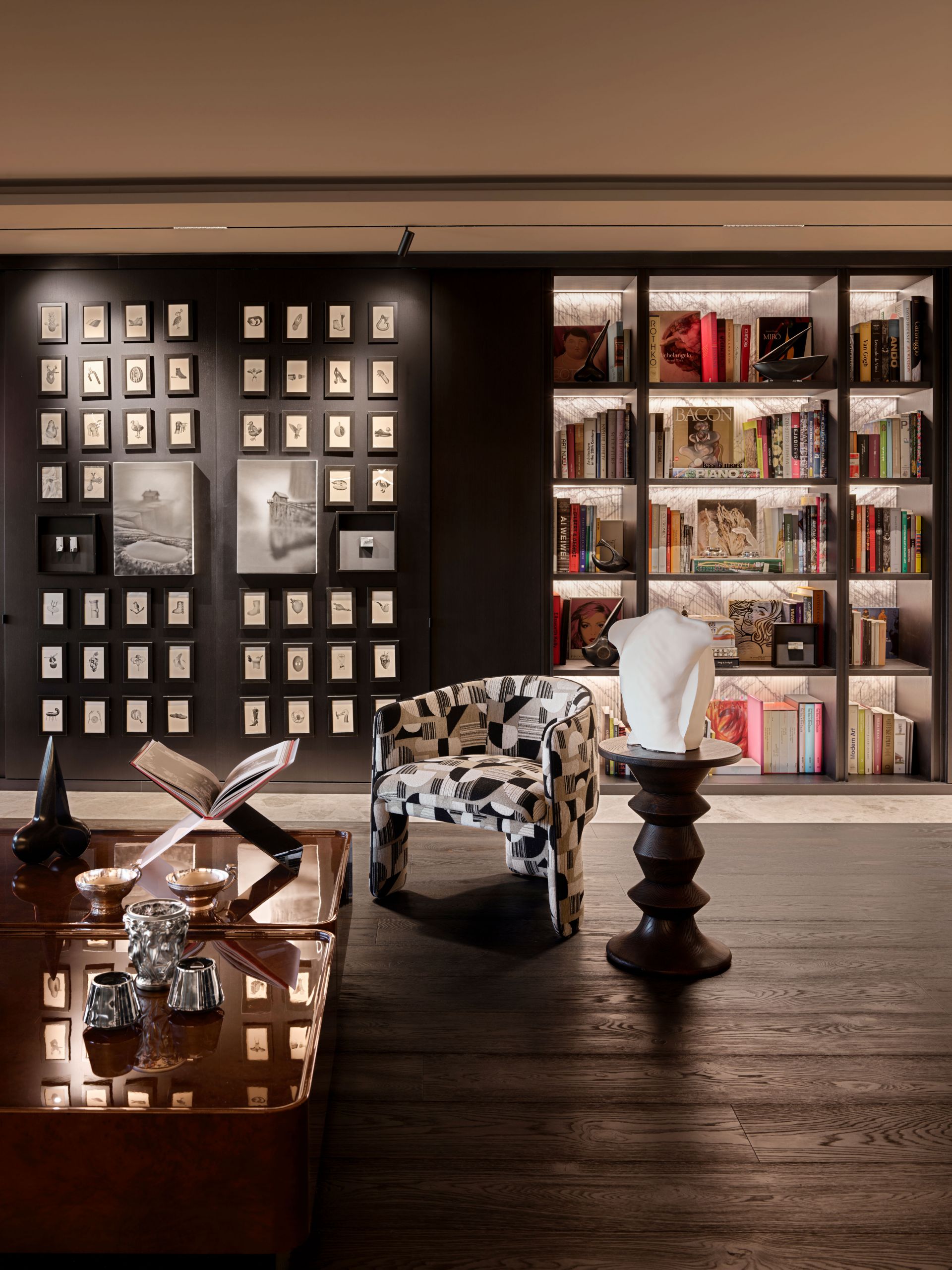 Maçka Ev gallery image 6