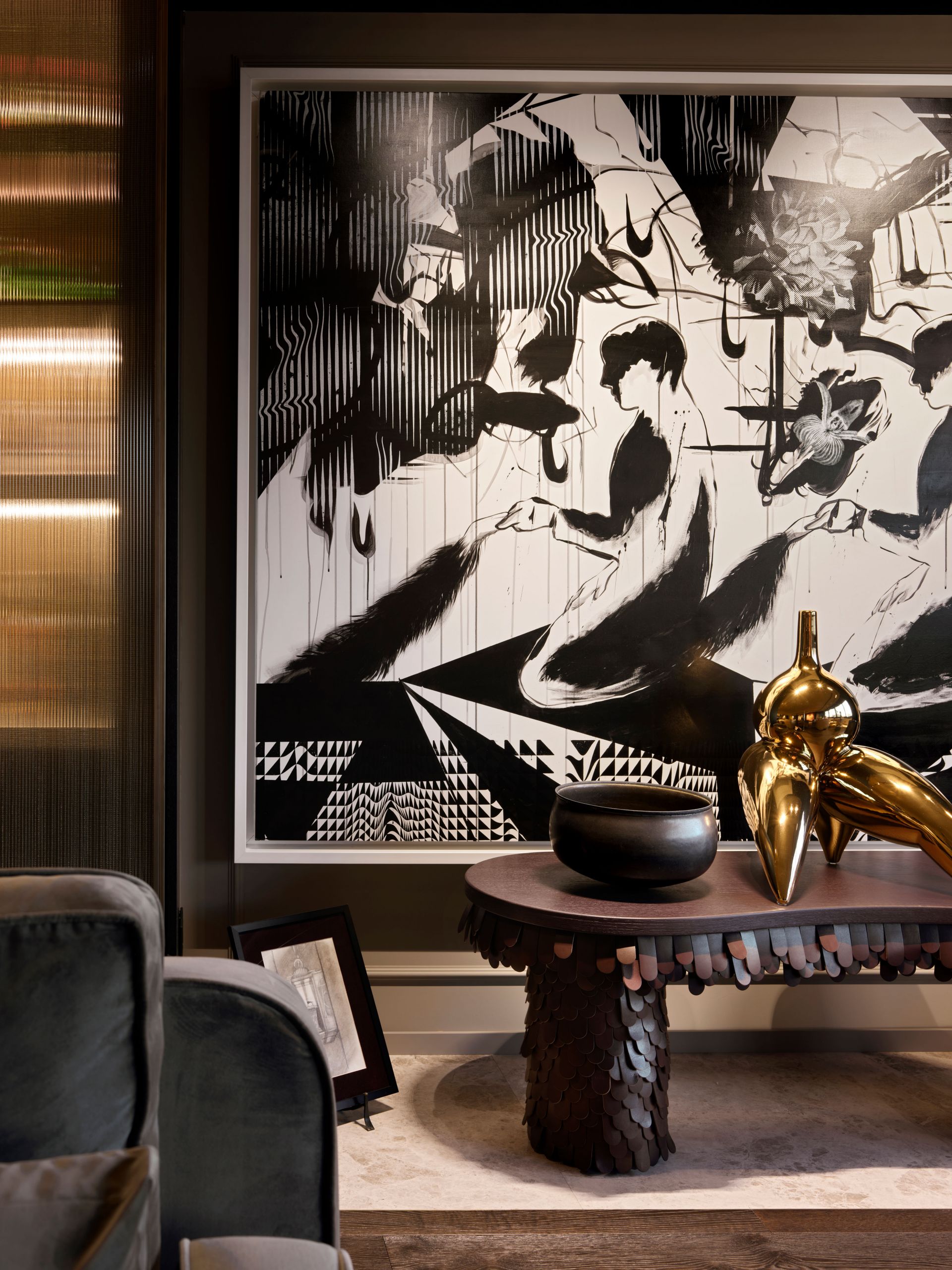 Maçka Ev gallery image 7