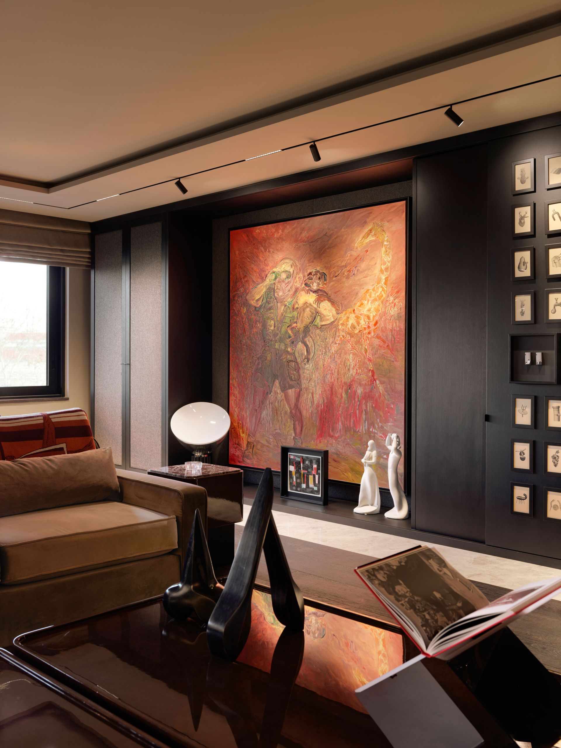 Maçka Ev gallery image 9