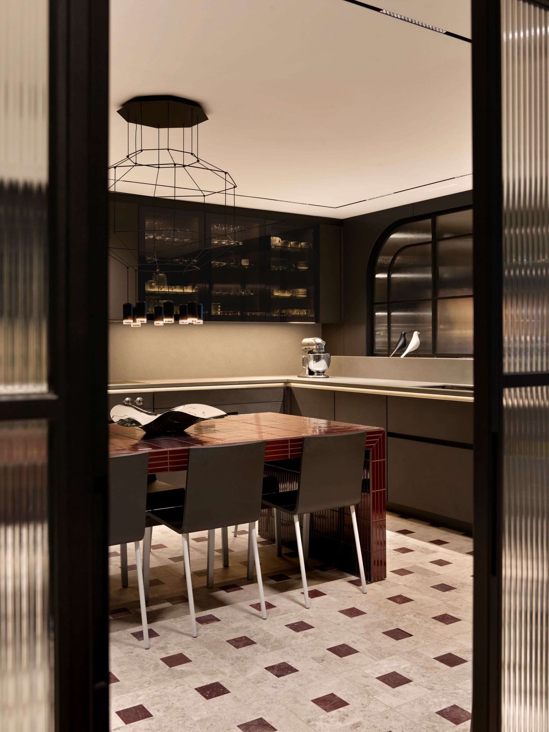 Maçka Ev gallery image 11