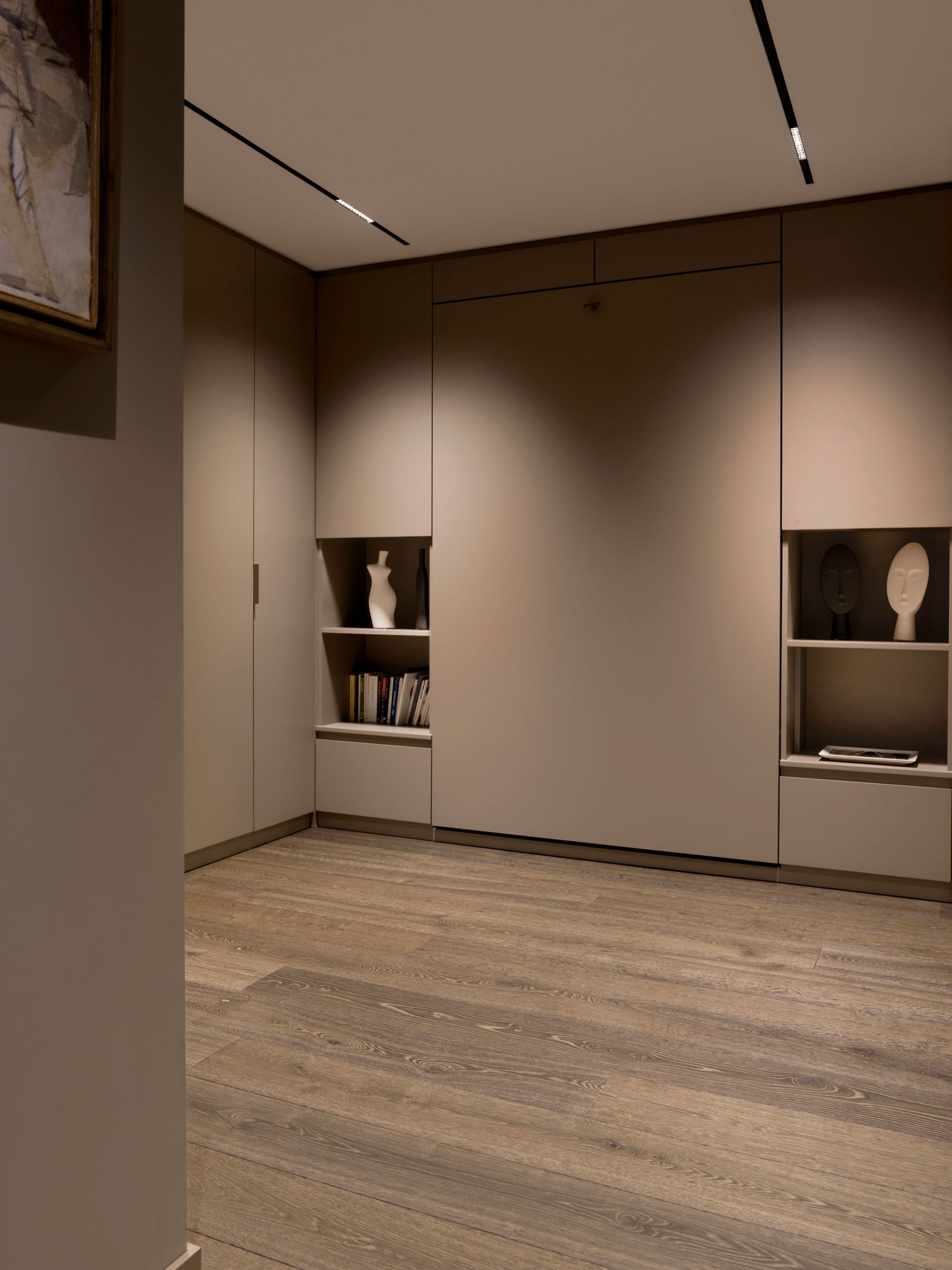 Maçka Ev gallery image 13