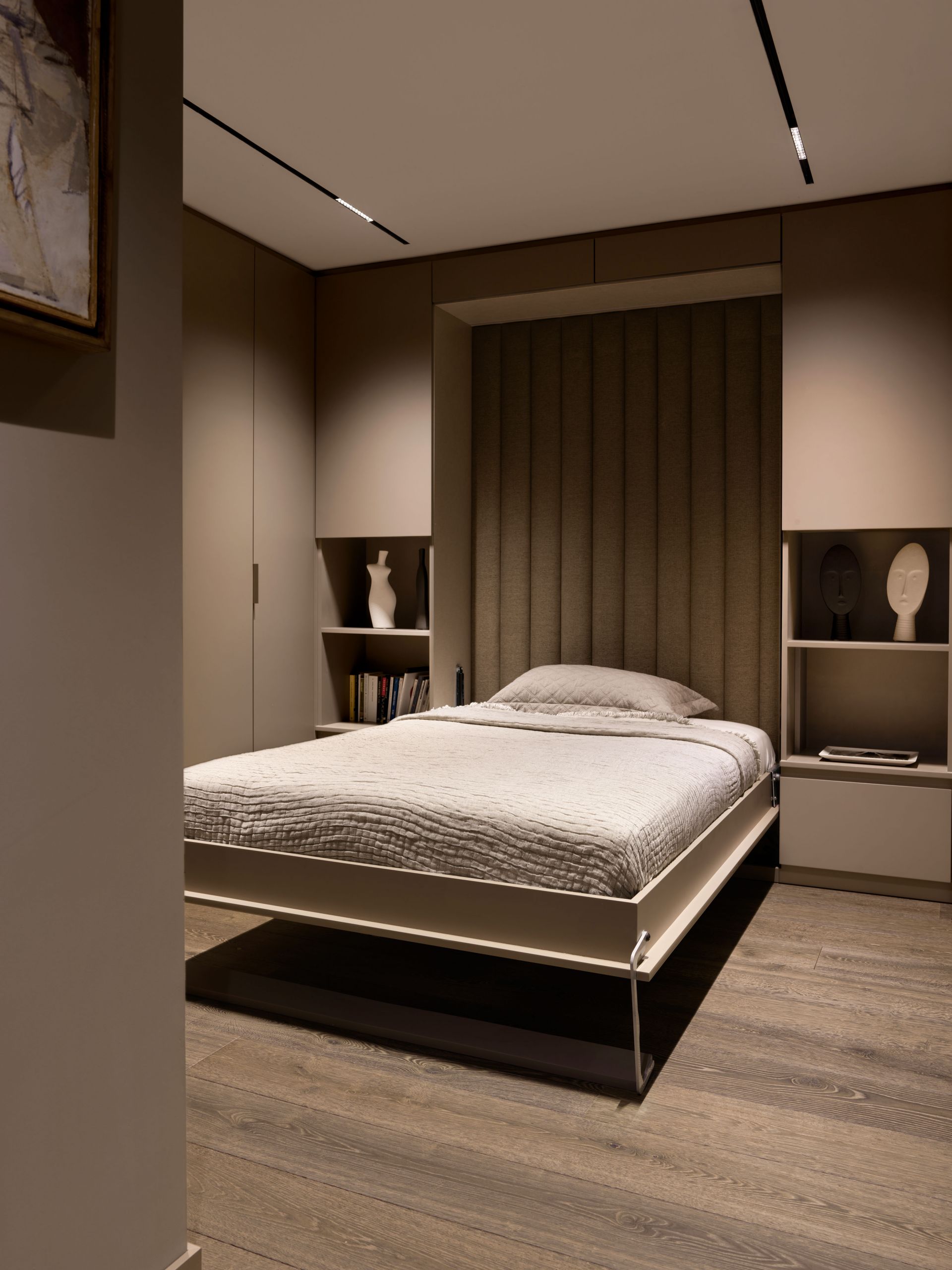 Maçka Ev gallery image 14