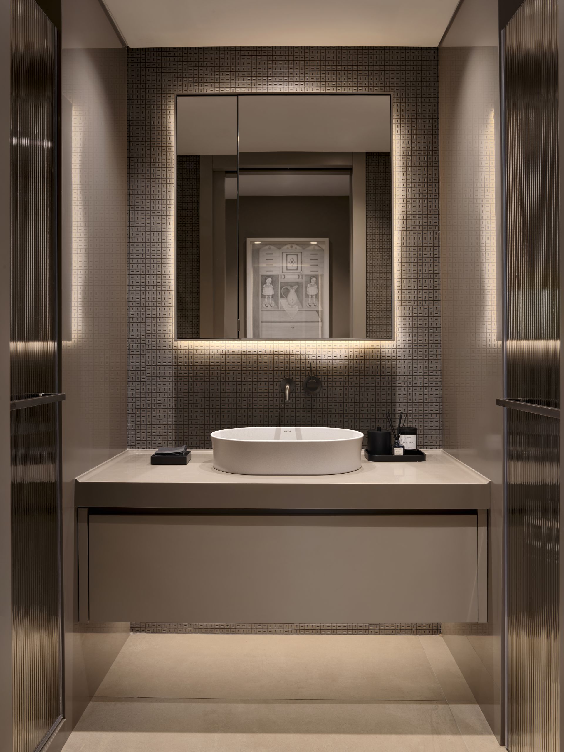 Maçka Ev gallery image 18