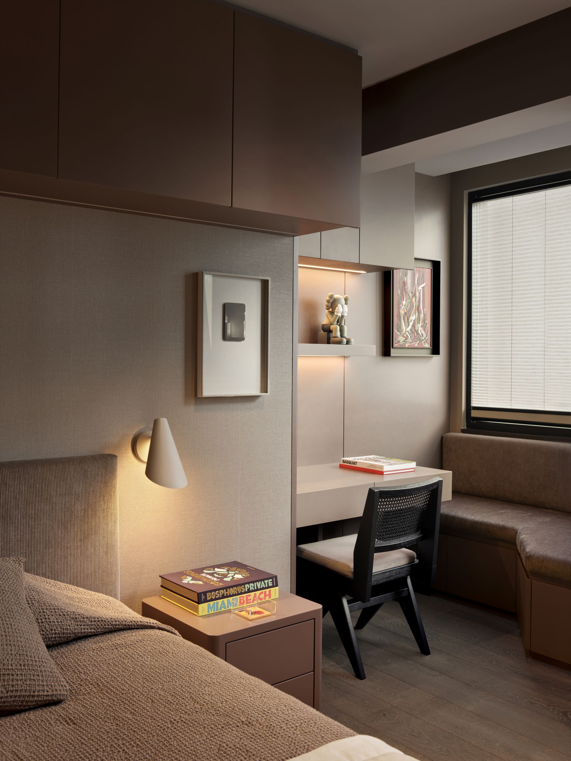 Maçka Ev gallery image 19