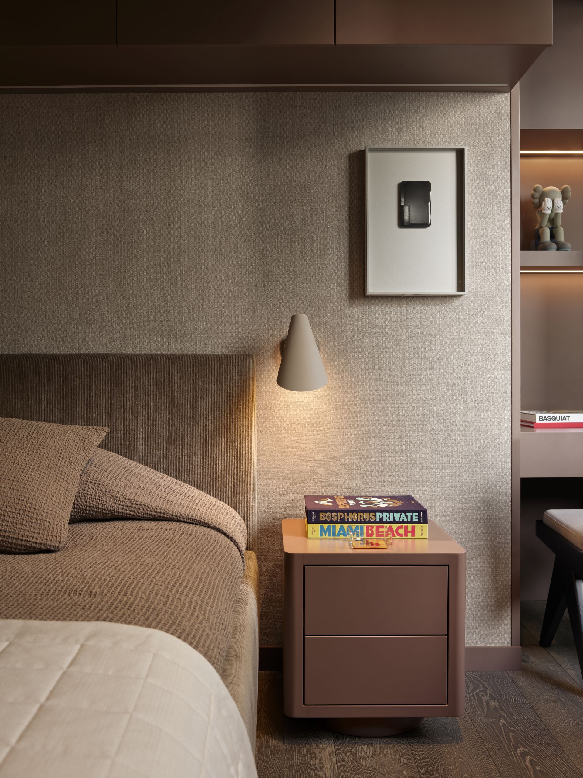 Maçka Ev gallery image 20