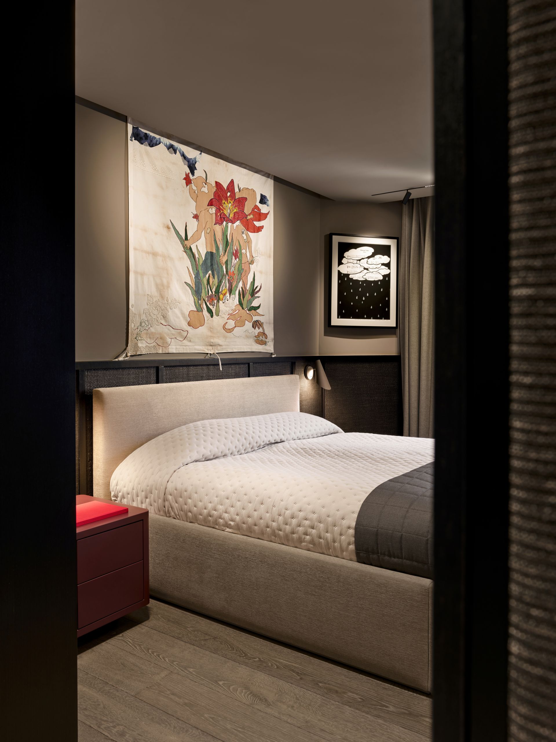 Maçka Ev gallery image 22