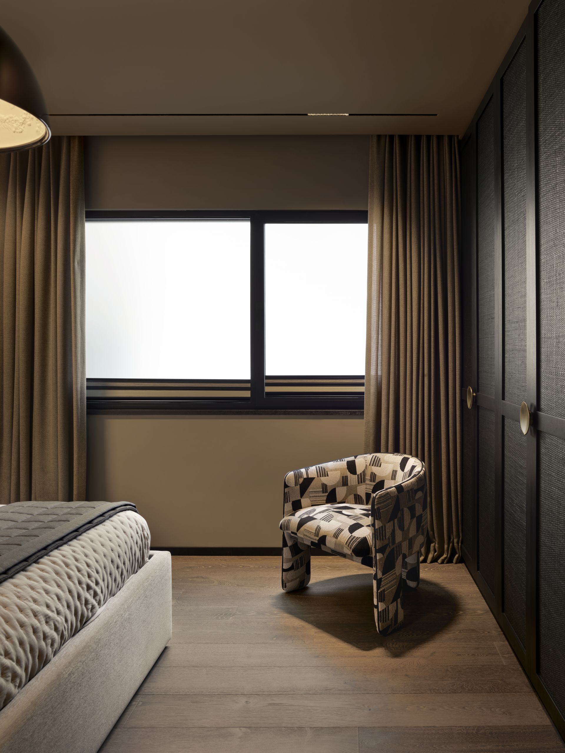 Maçka Ev gallery image 23