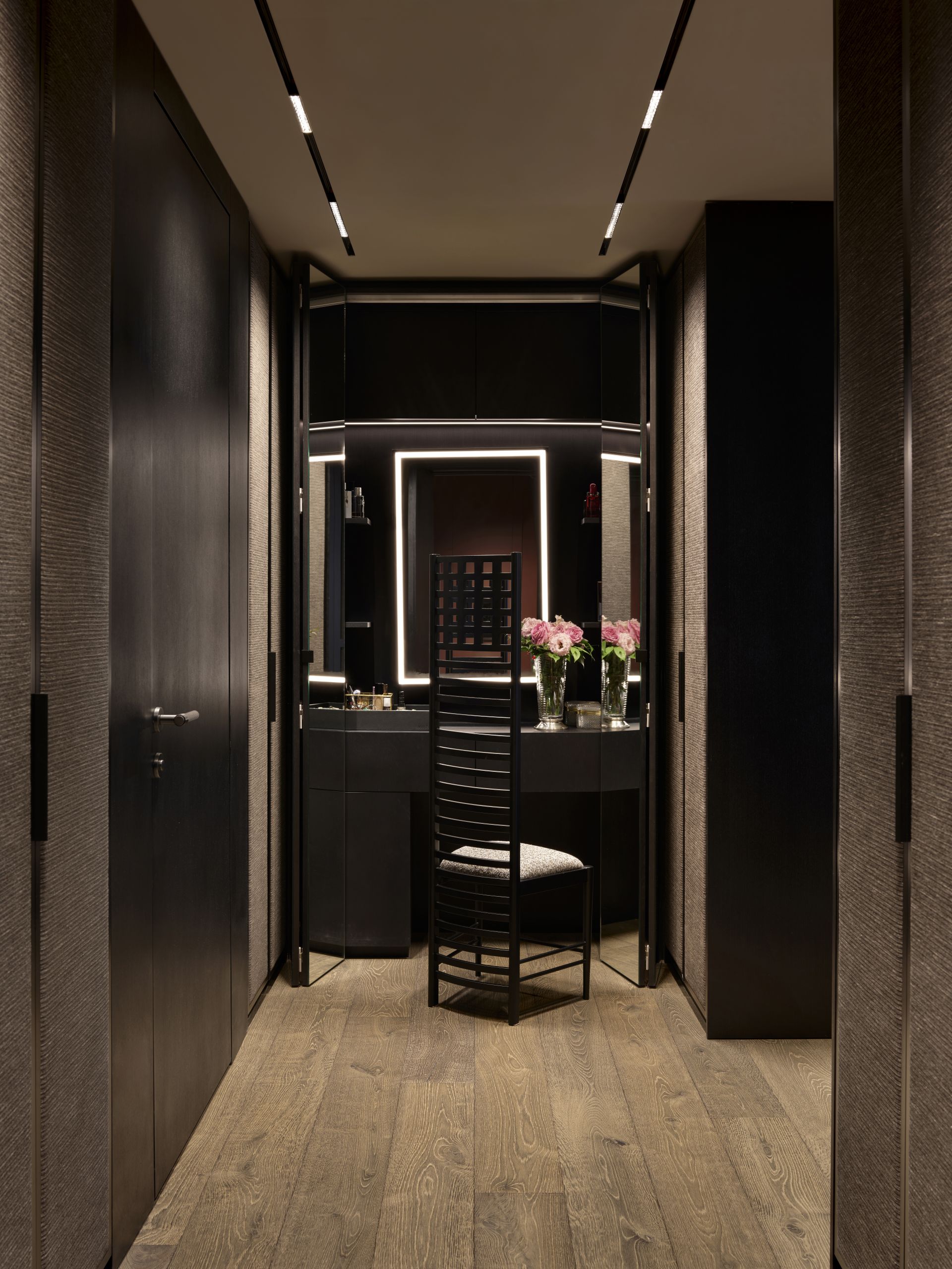 Maçka Ev gallery image 24