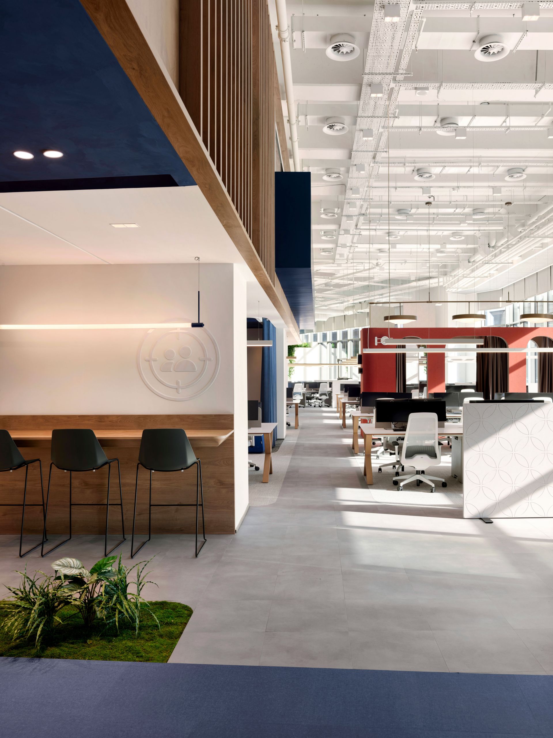 Marsh Mclennan gallery image 86