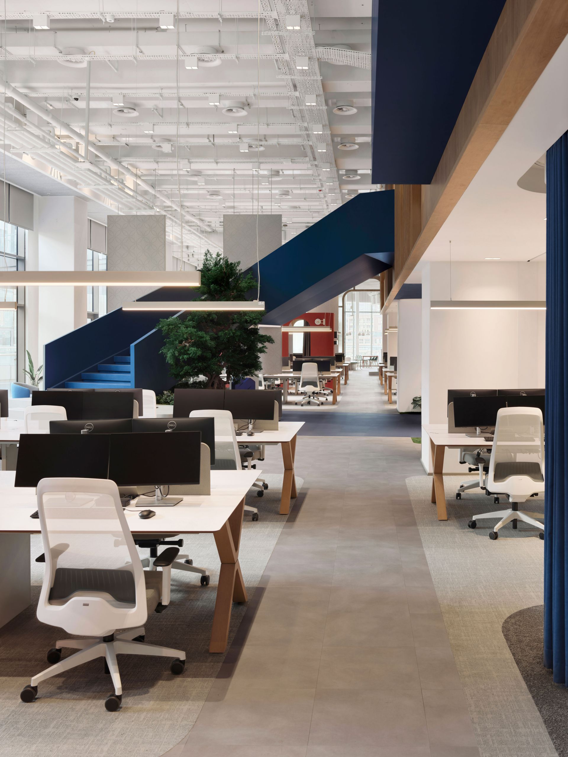 Marsh Mclennan gallery image 79