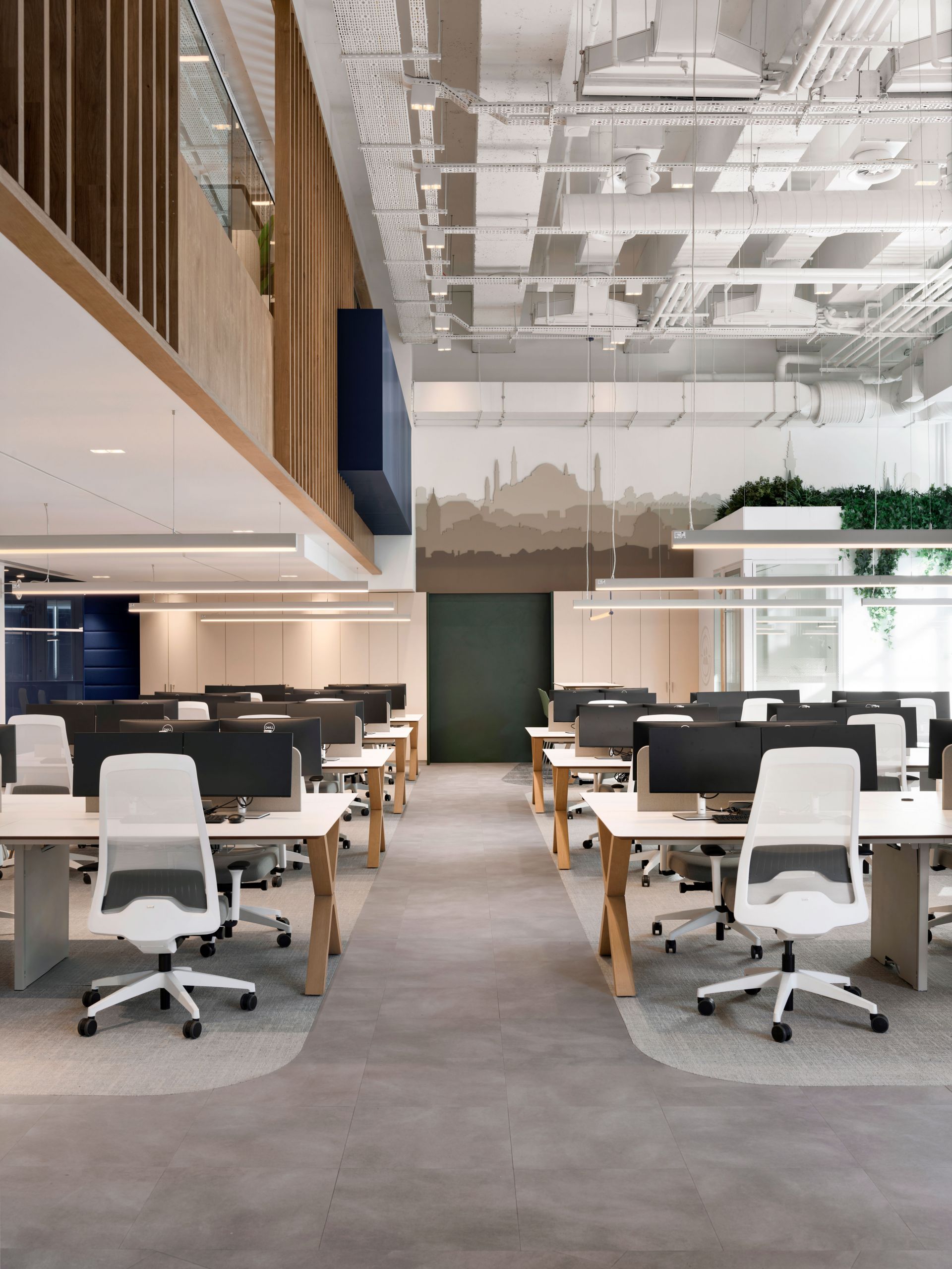 Marsh Mclennan gallery image 78