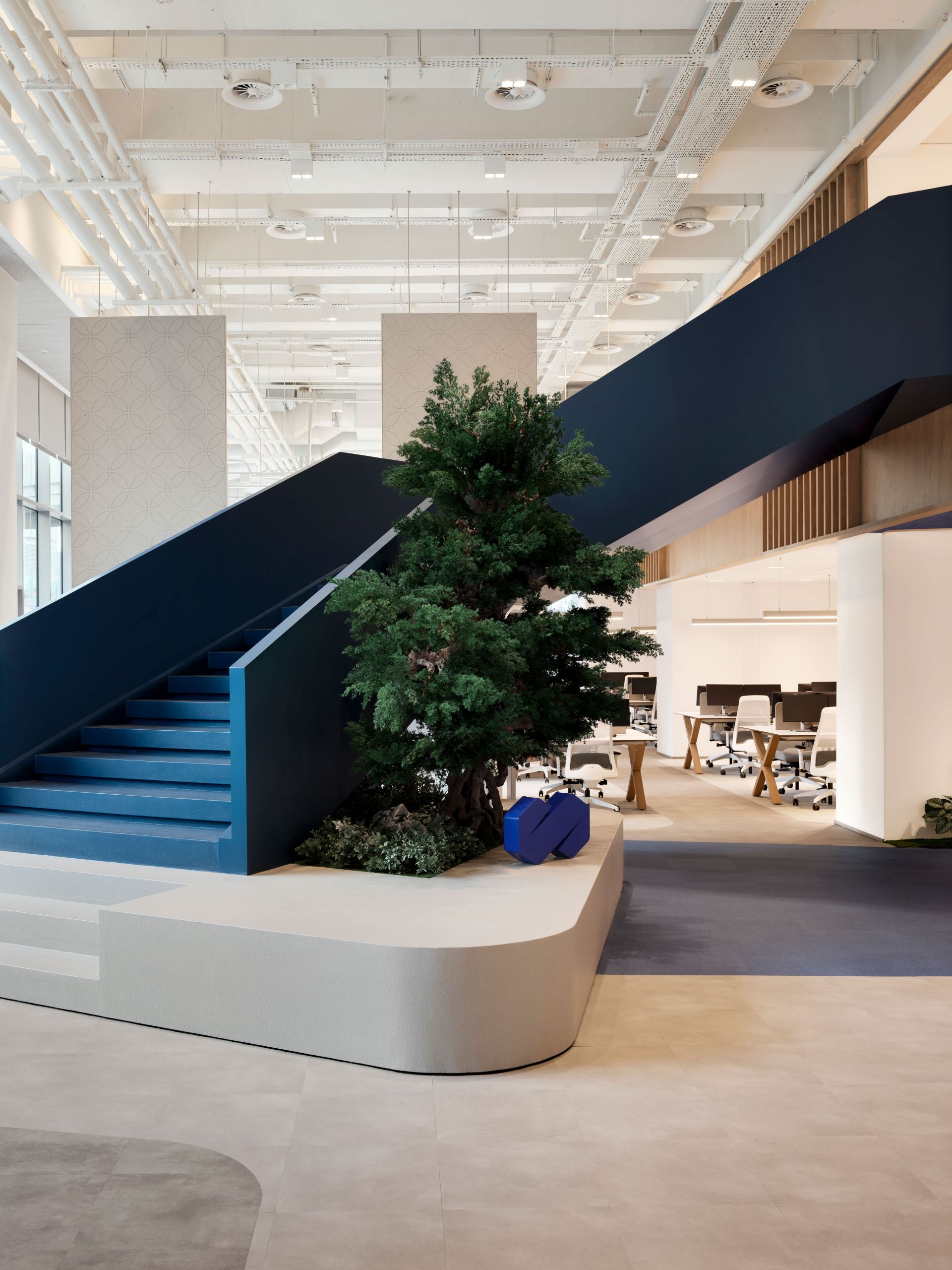 Marsh Mclennan gallery image 75