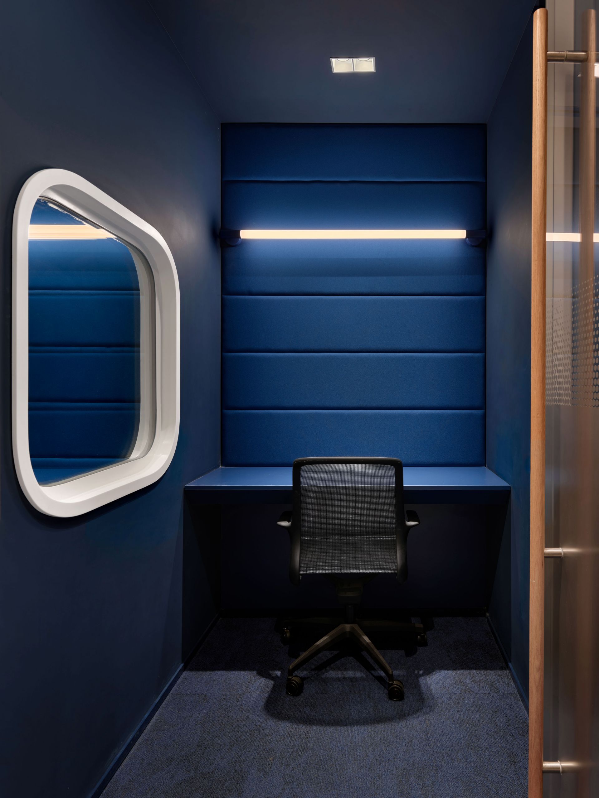 Marsh Mclennan gallery image 18