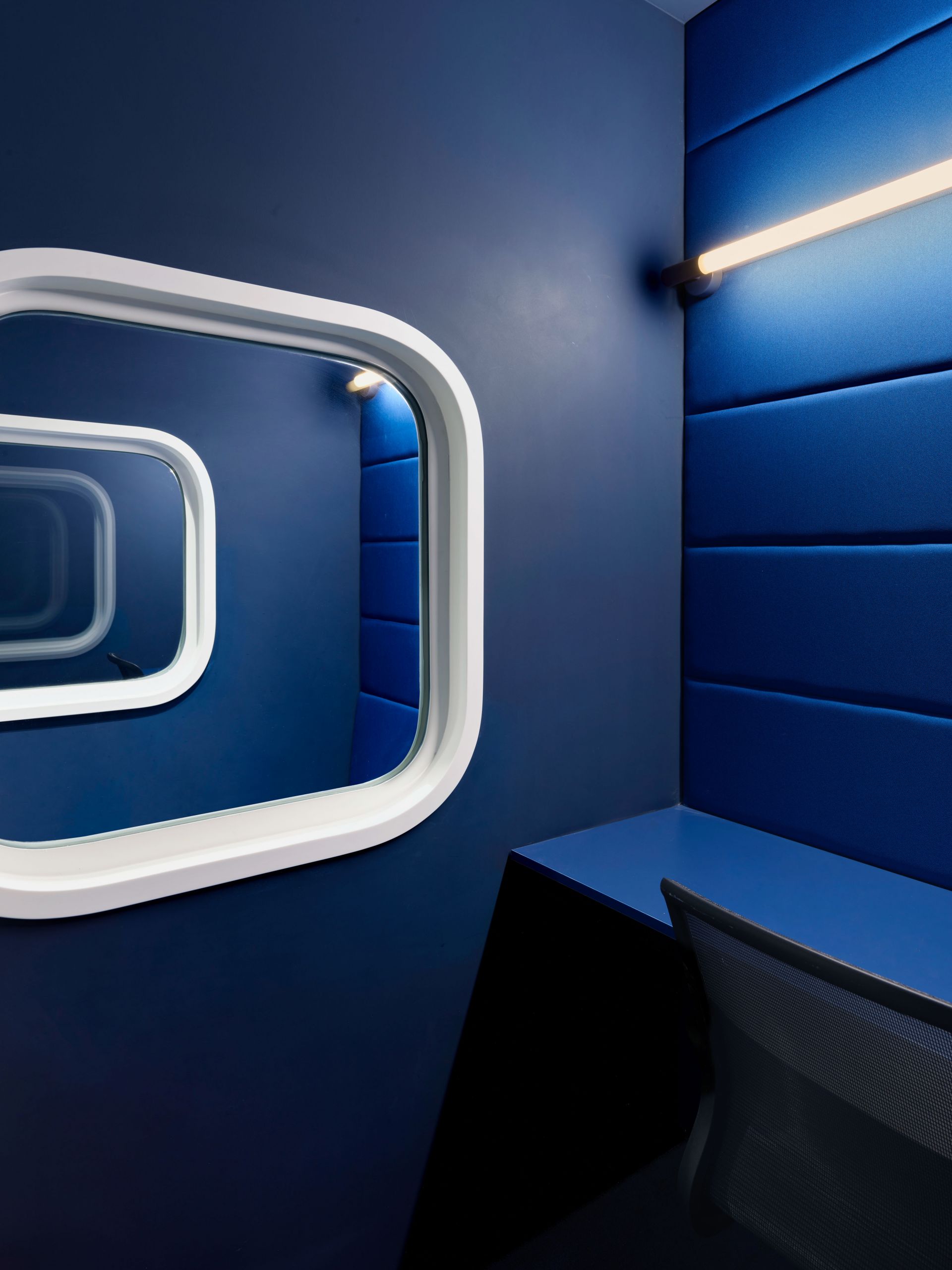 Marsh Mclennan gallery image 17