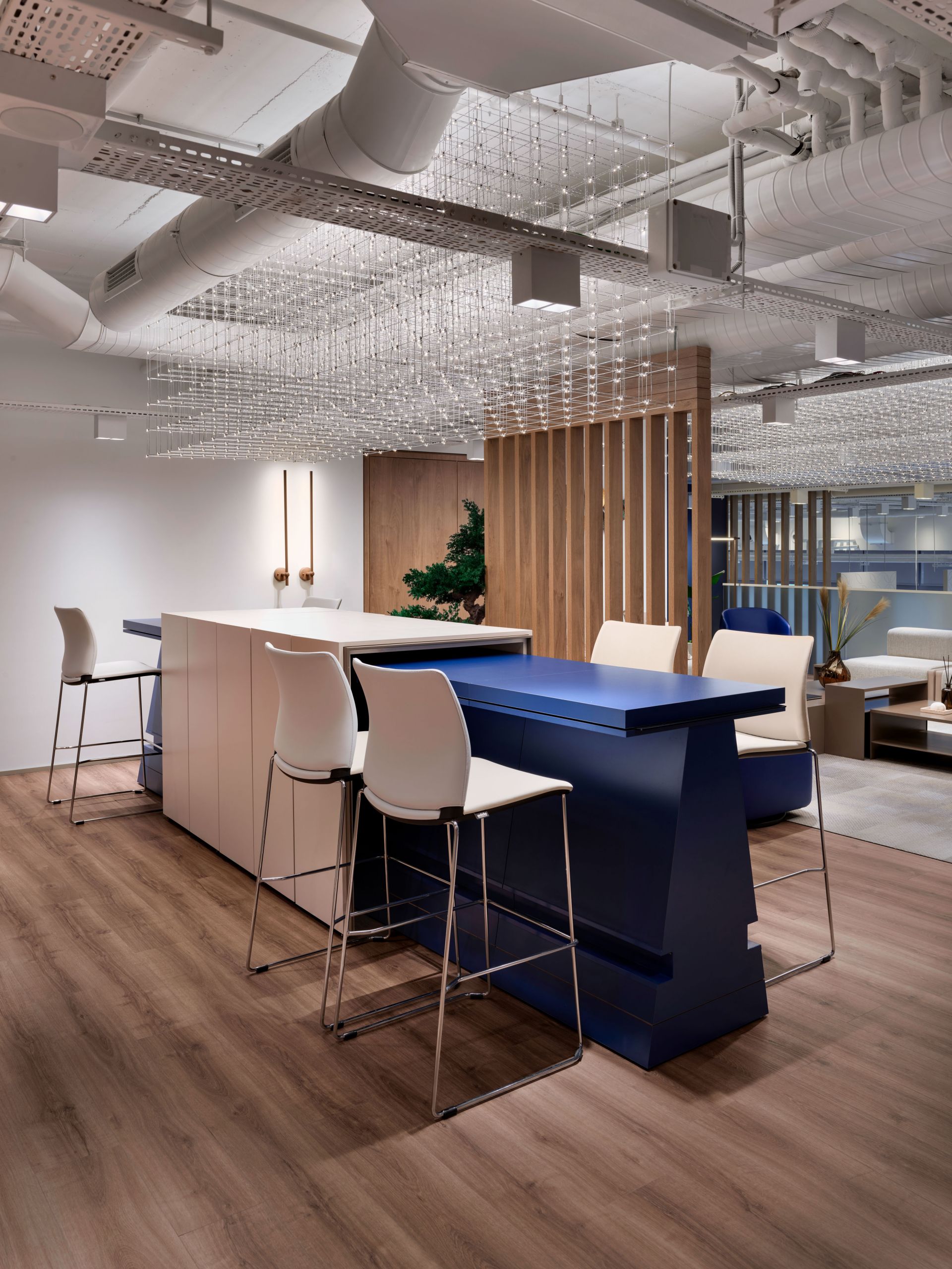 Marsh Mclennan gallery image 11