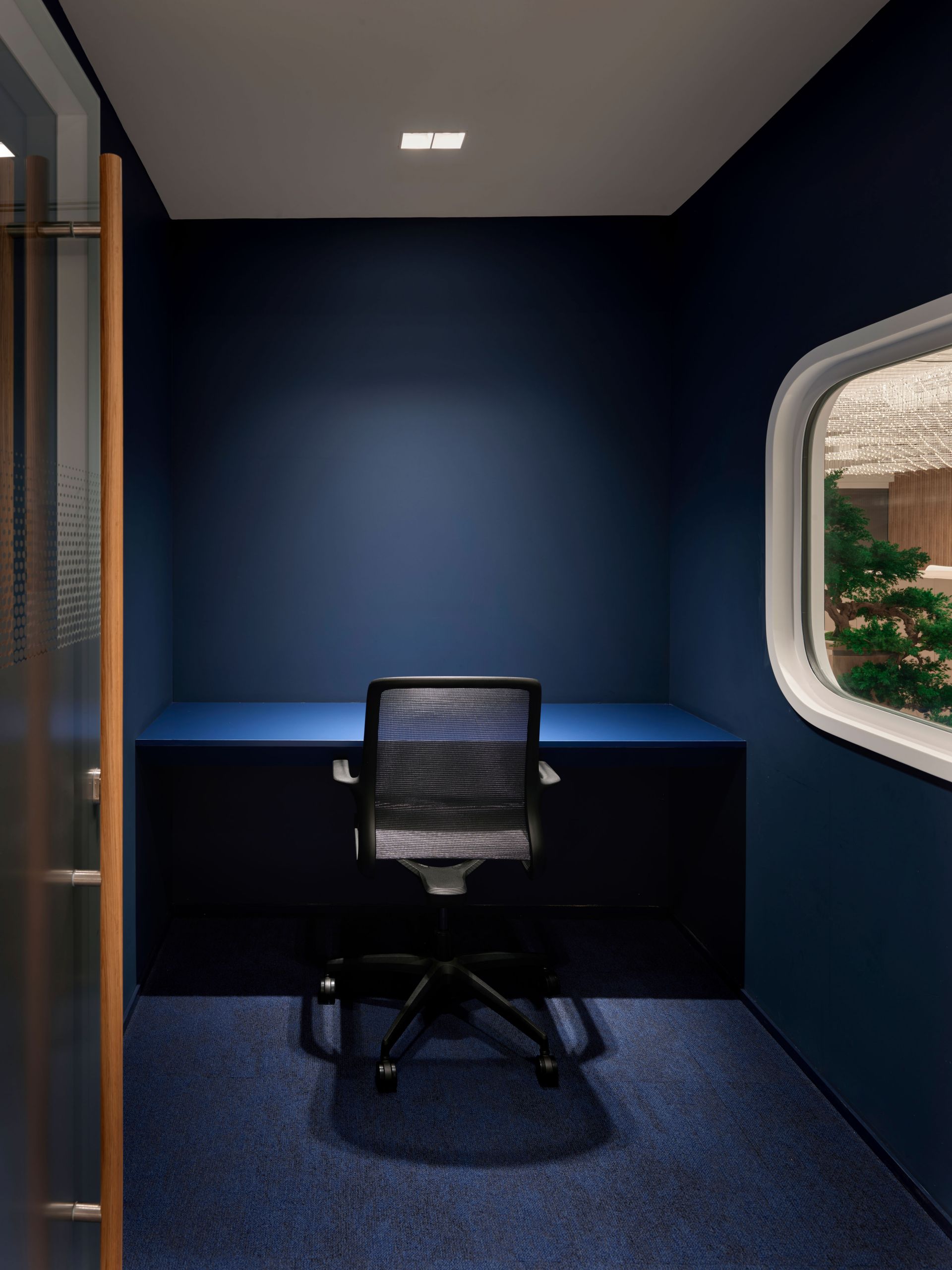 Marsh Mclennan gallery image 4