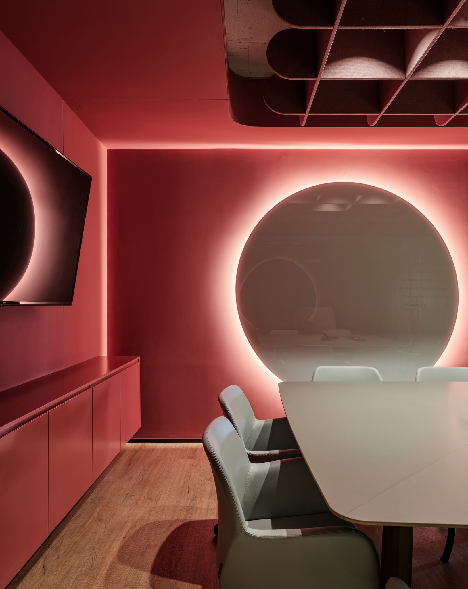 Qualit Air Sea gallery image 31