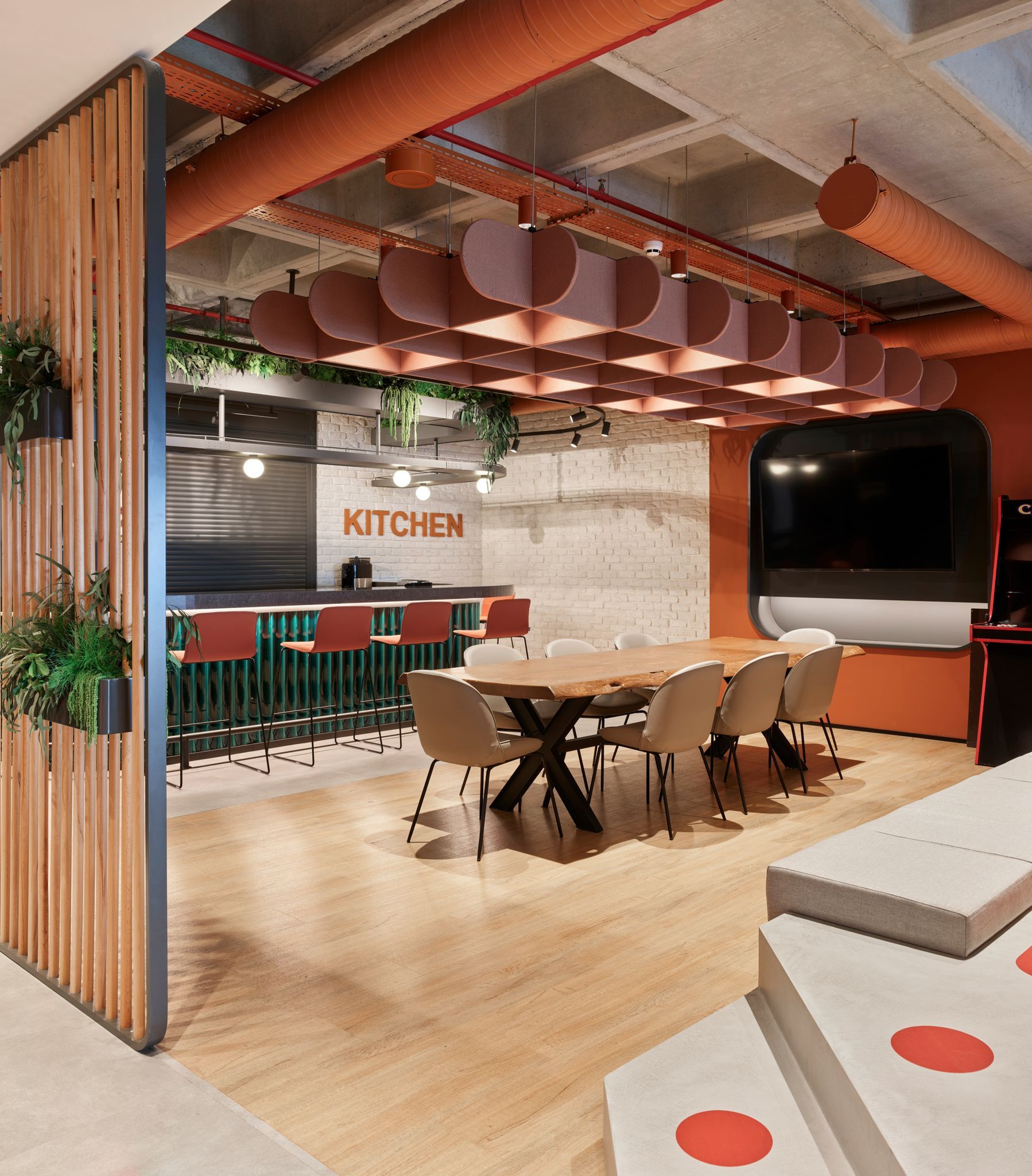 Qualit Air Sea gallery image 20