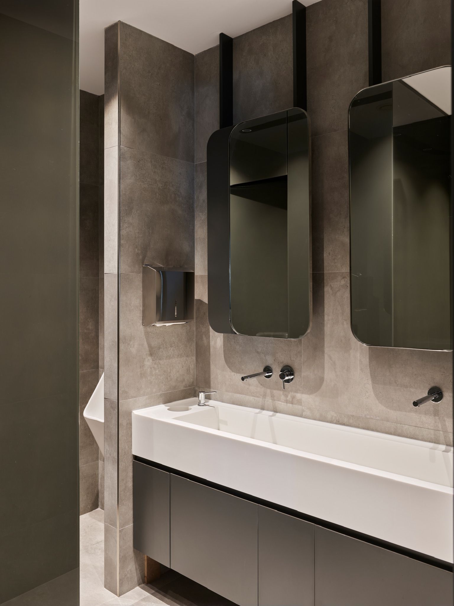 Qualit Air Sea gallery image 19