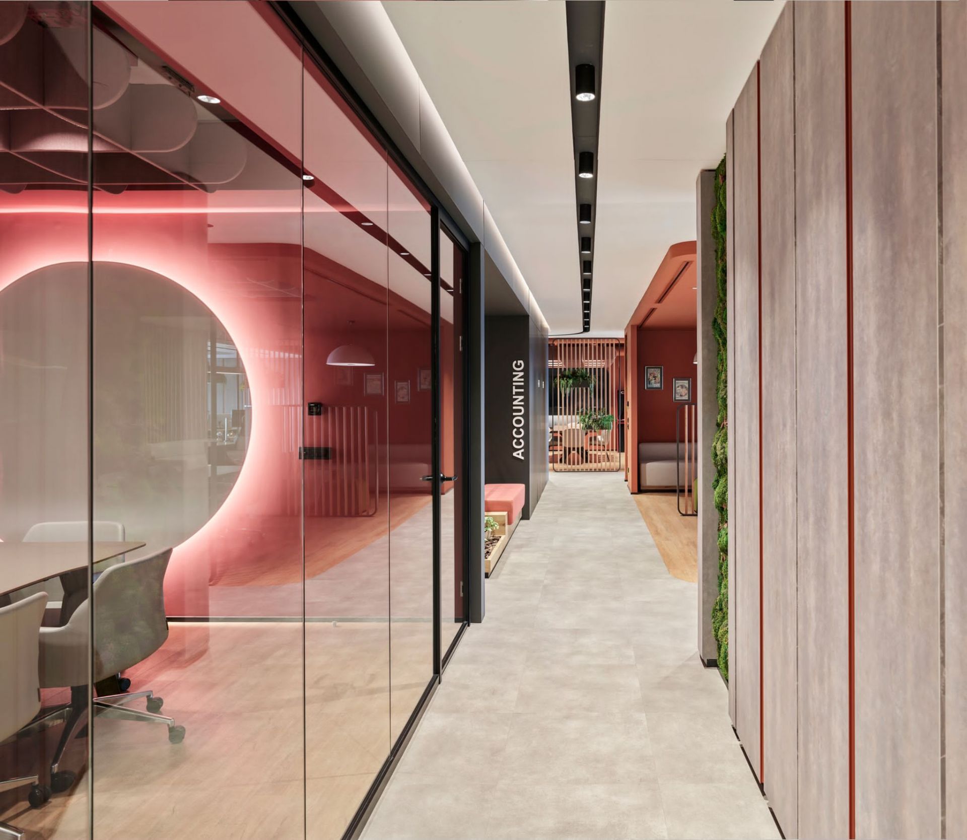 Qualit Air Sea gallery image 13