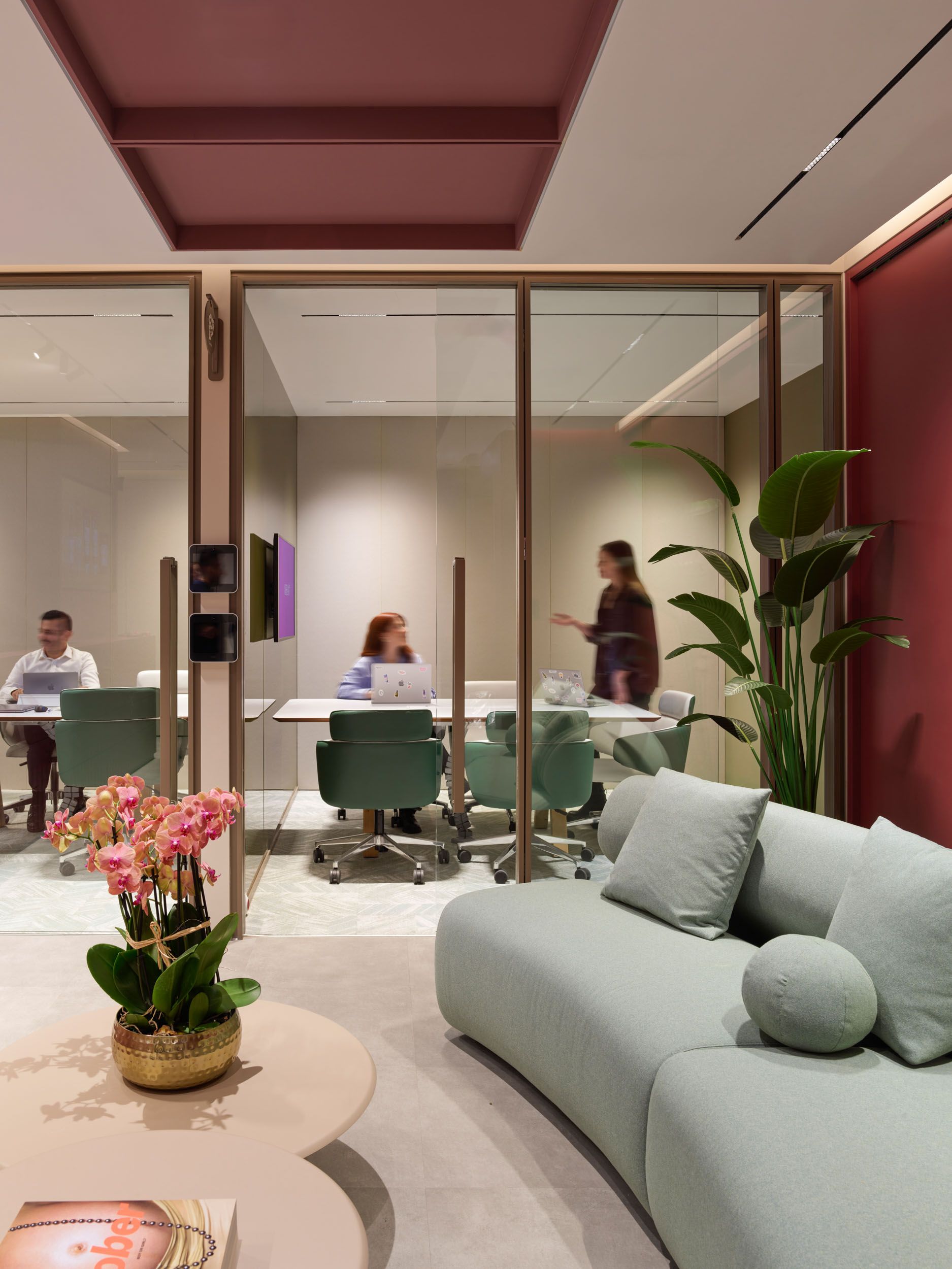 Selen Kozmetik gallery image 6