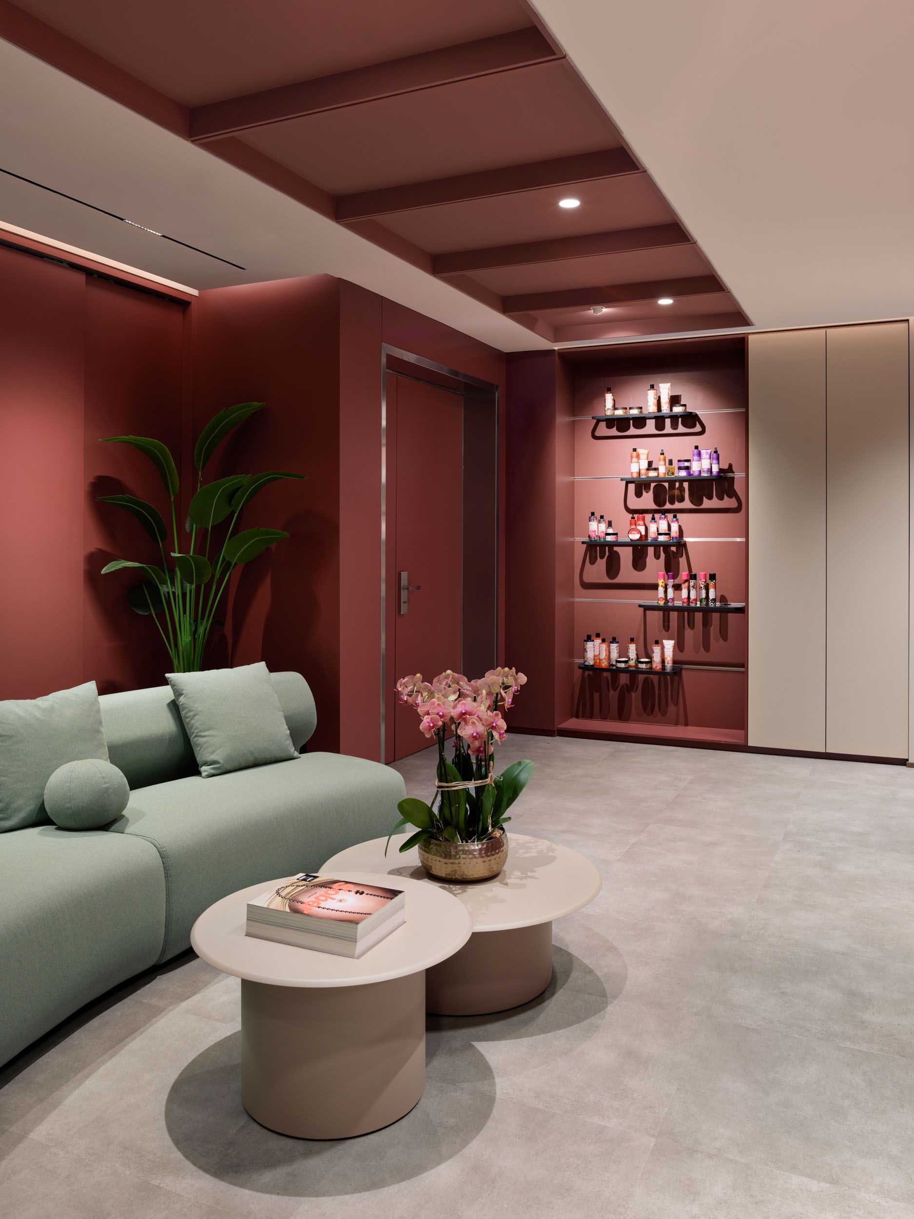 Selen Kozmetik gallery image 8