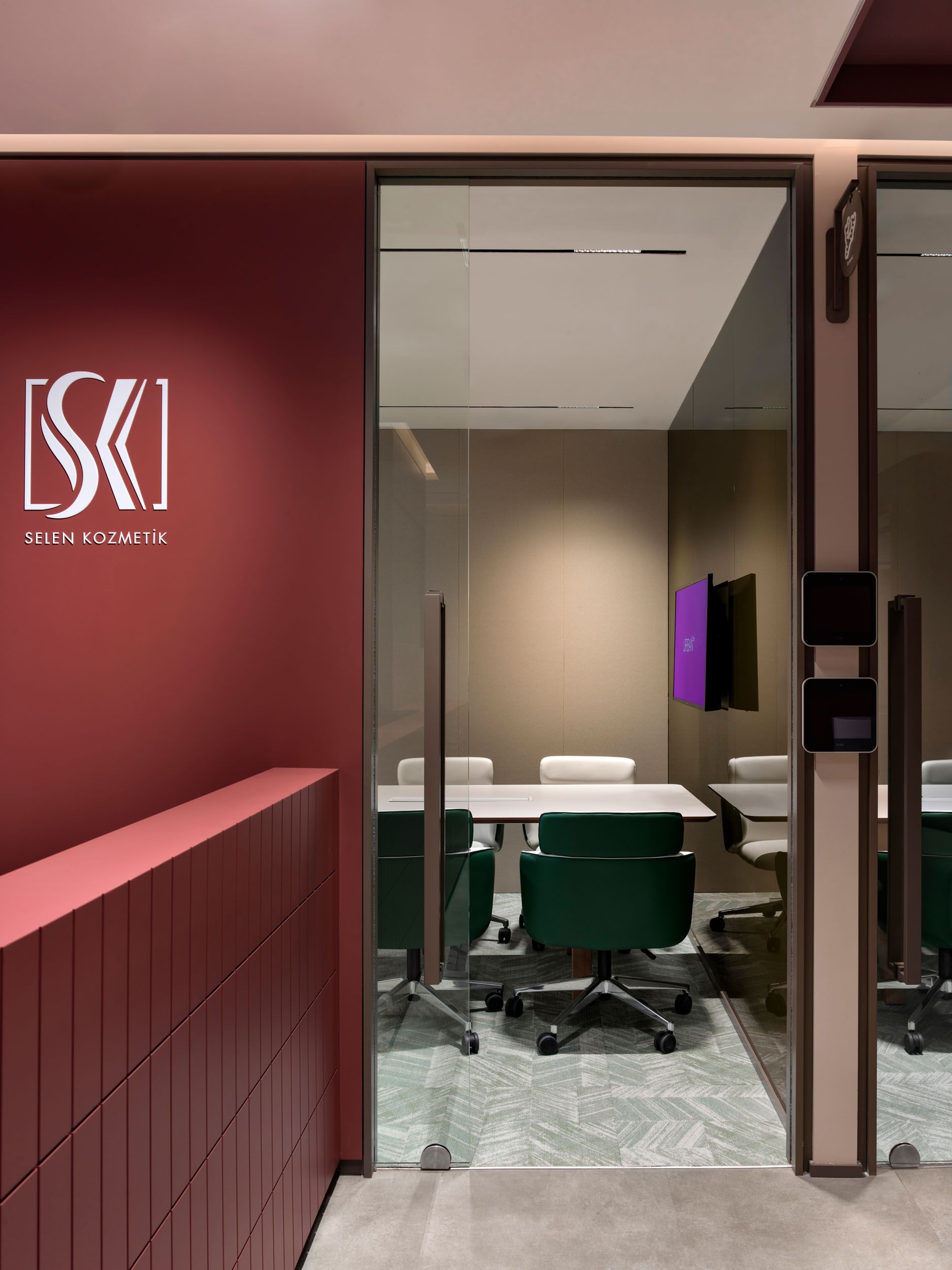 Selen Kozmetik gallery image 9