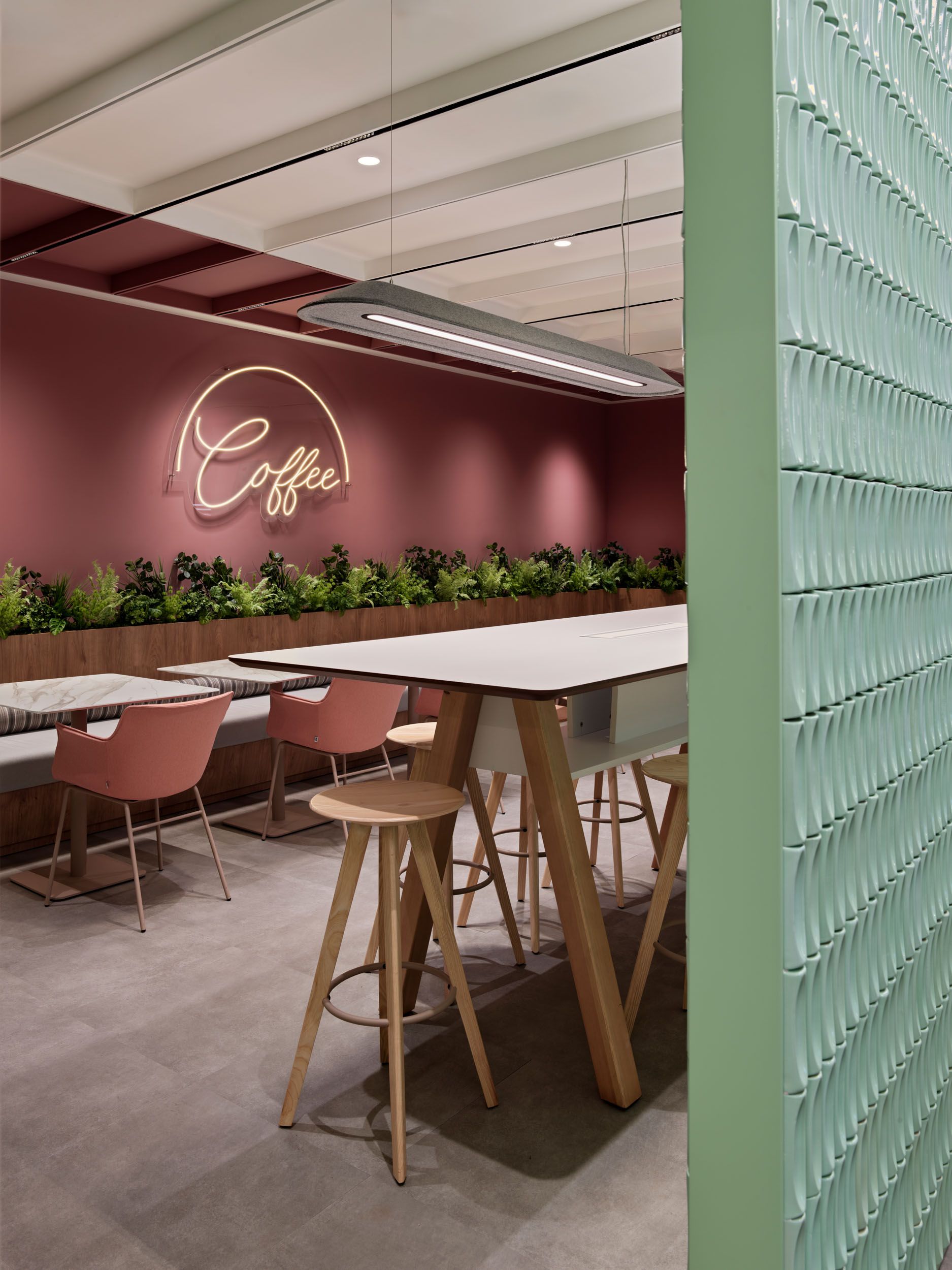 Selen Kozmetik gallery image 10