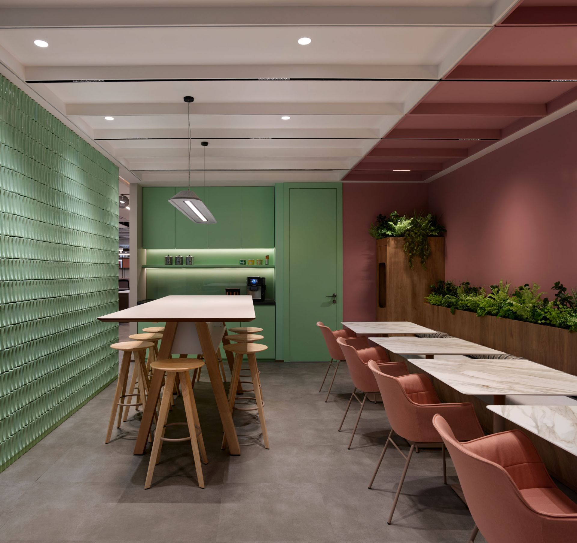 Selen Kozmetik gallery image 11