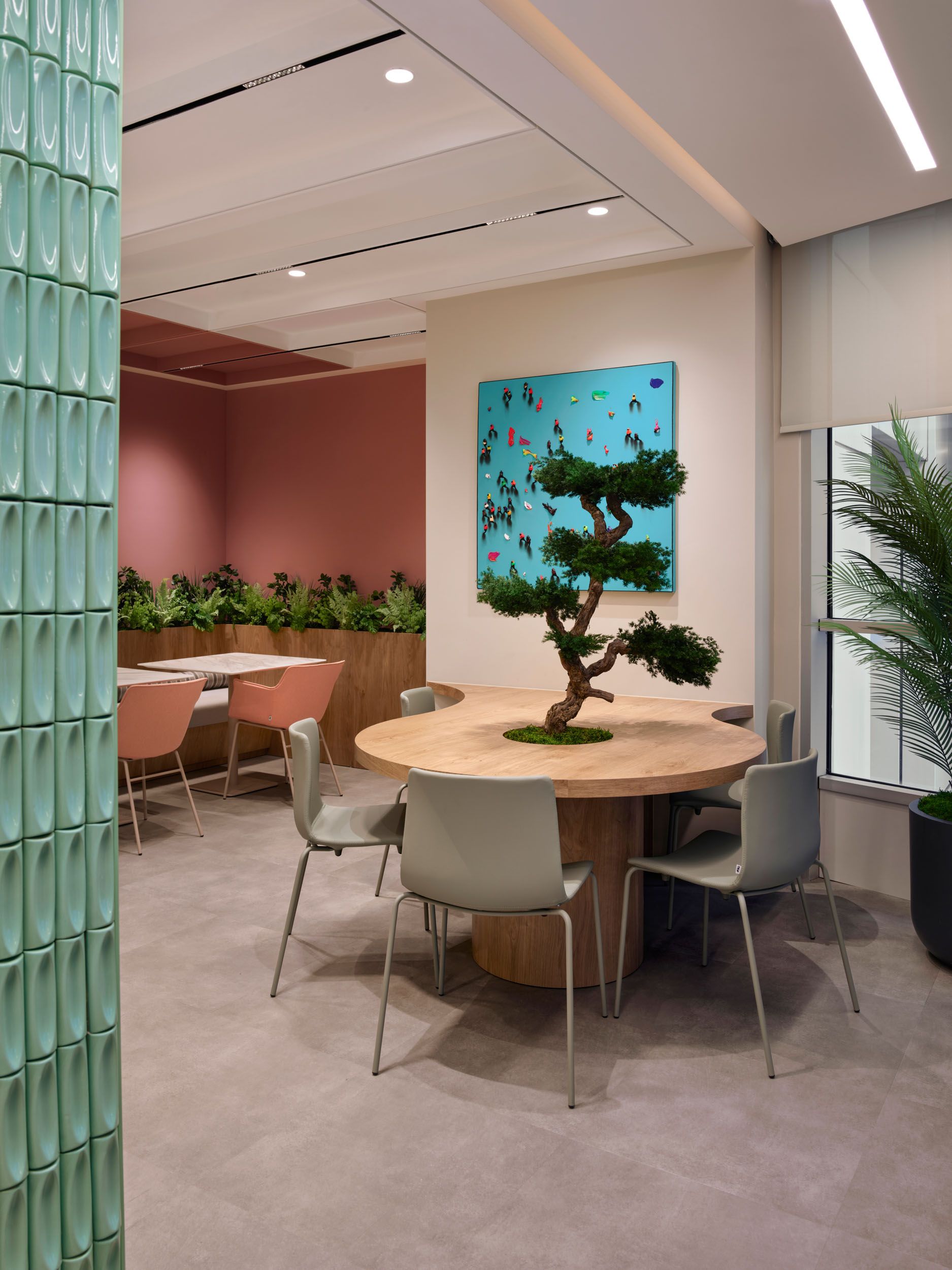 Selen Kozmetik gallery image 14