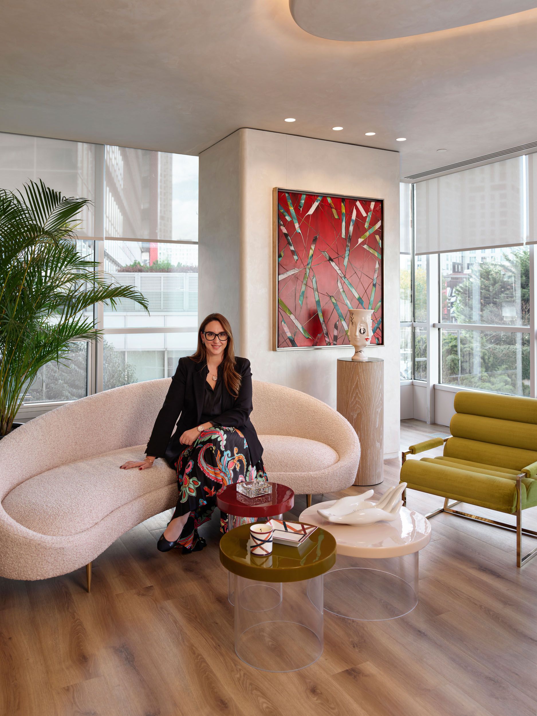 Selen Kozmetik gallery image 16