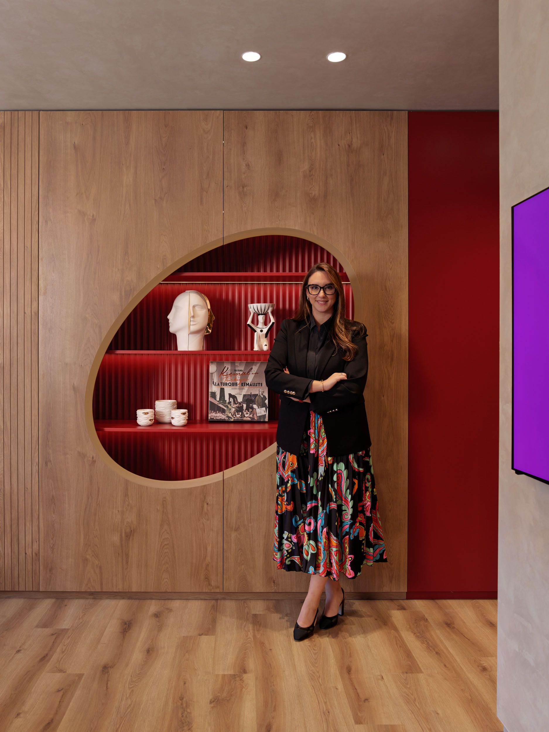 Selen Kozmetik gallery image 18