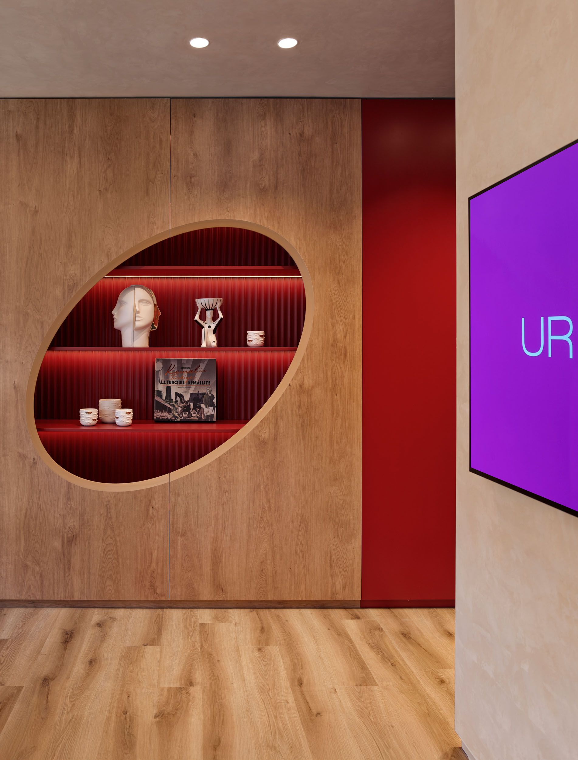 Selen Kozmetik gallery image 19