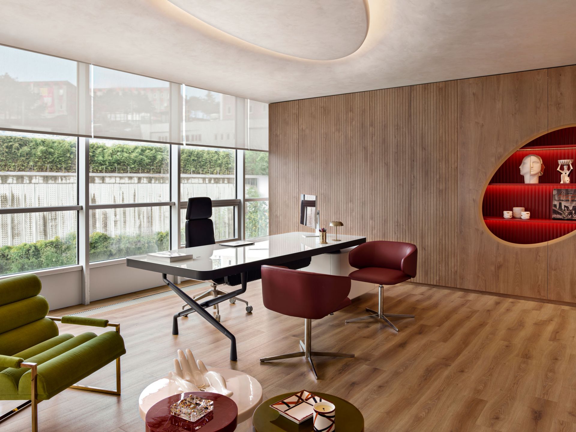 Selen Kozmetik gallery image 21