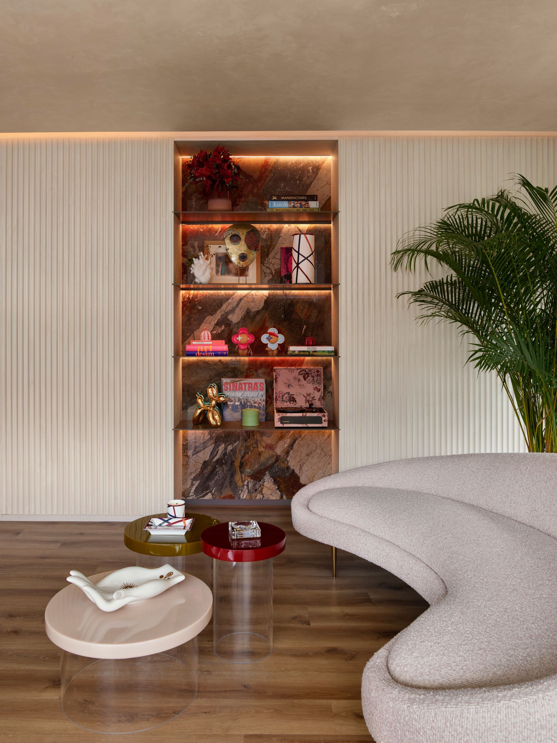 Selen Kozmetik gallery image 22